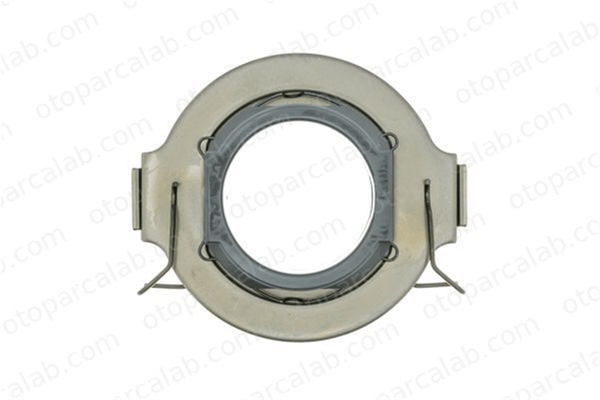AISIN BG-108 Debriyaj Rulmanı ISUZU N MD 8972553130