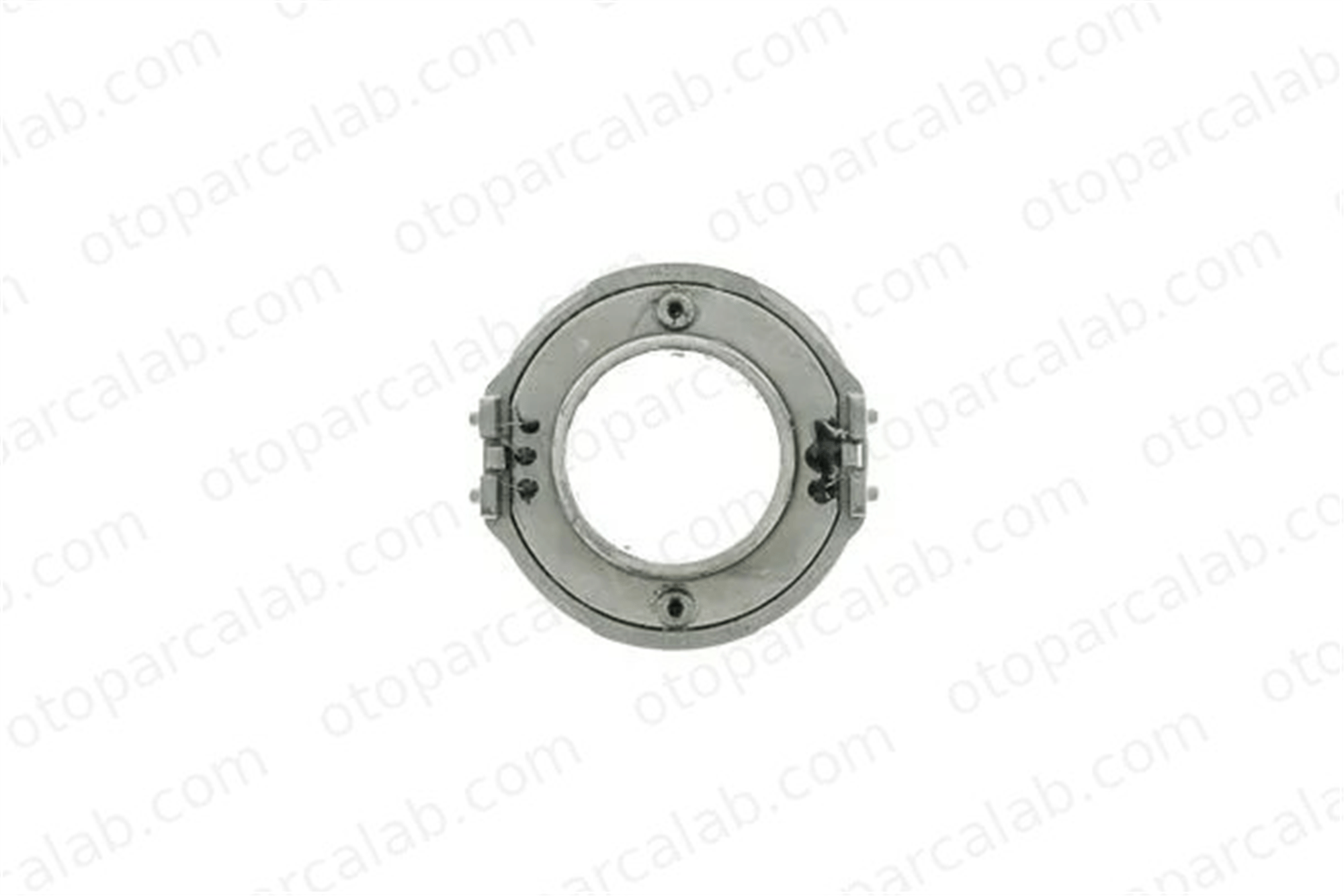 AISIN BH-002 Debriyaj Rulmanı ROVER 800 200 II Hatchback 22810P6A000 UTJ100170