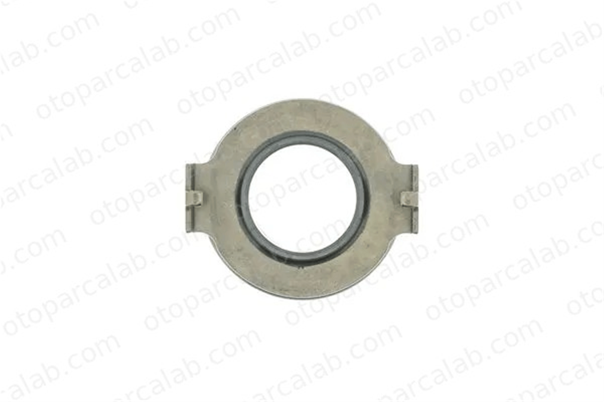 AISIN BH-079 Debriyaj Rulmanı HONDA ACCORD V ACCORD VI 22105P13535 22105P13545
