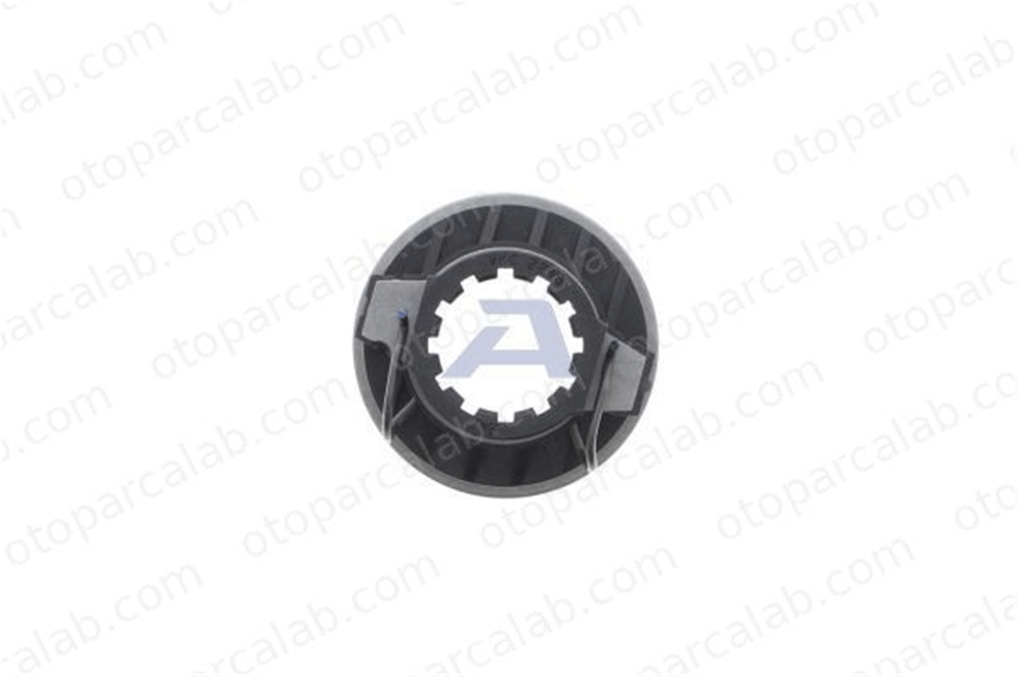 AISIN BL-001 Debriyaj Rulmanı LADA 1200-1600 NOVA 21011601182 21011601180