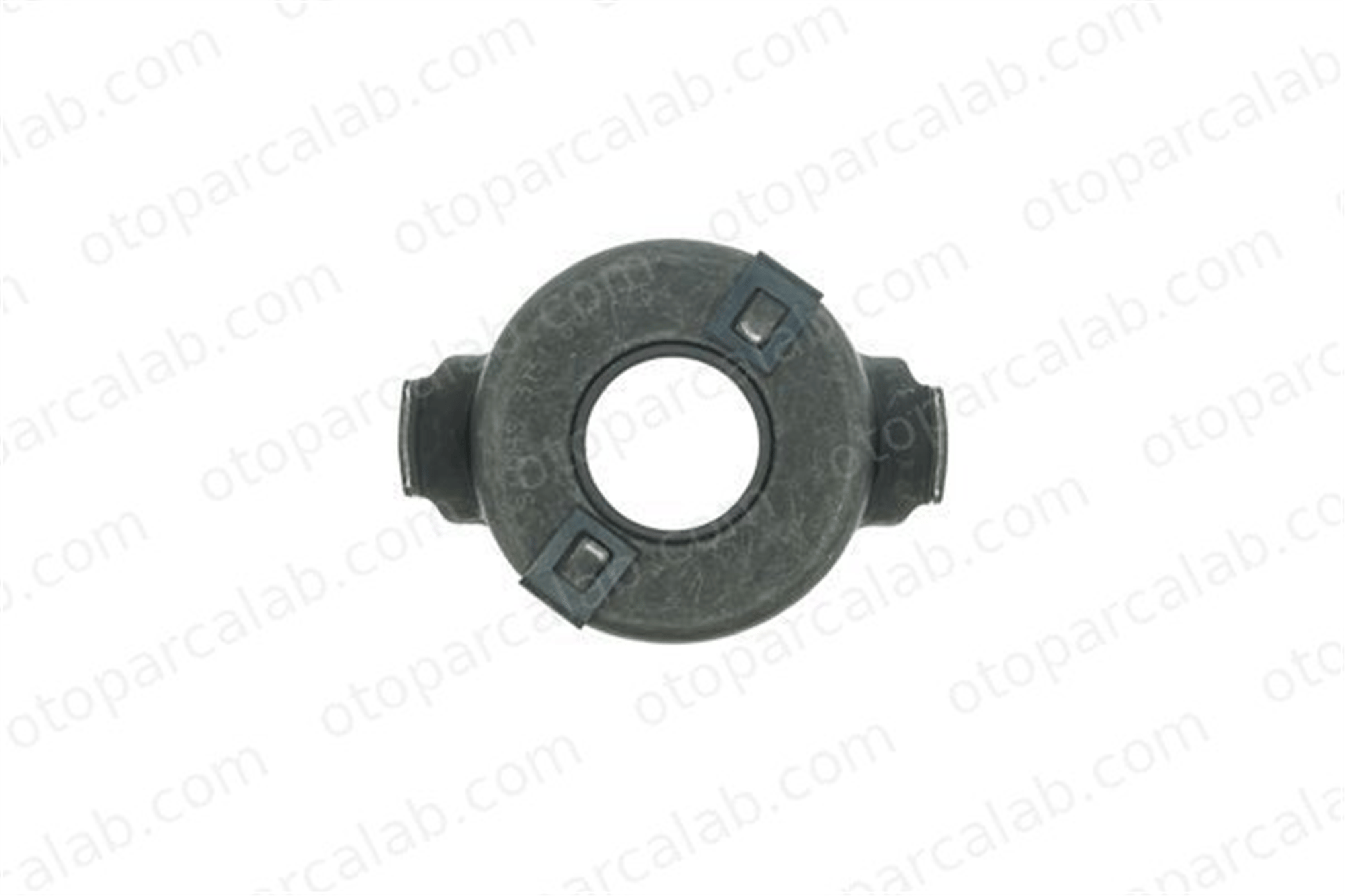AISIN BL-003 Debriyaj Rulmanı LADA 110 SAMARA 21081601180 21101601180