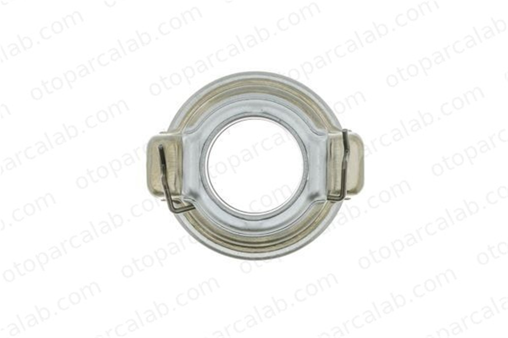 AISIN BM-021 Debriyaj Rulmanı HYUNDAI H-1 / STAREX Minibüs/Otobüs H-1 Panelvan/Van 414214A000 ME600340
