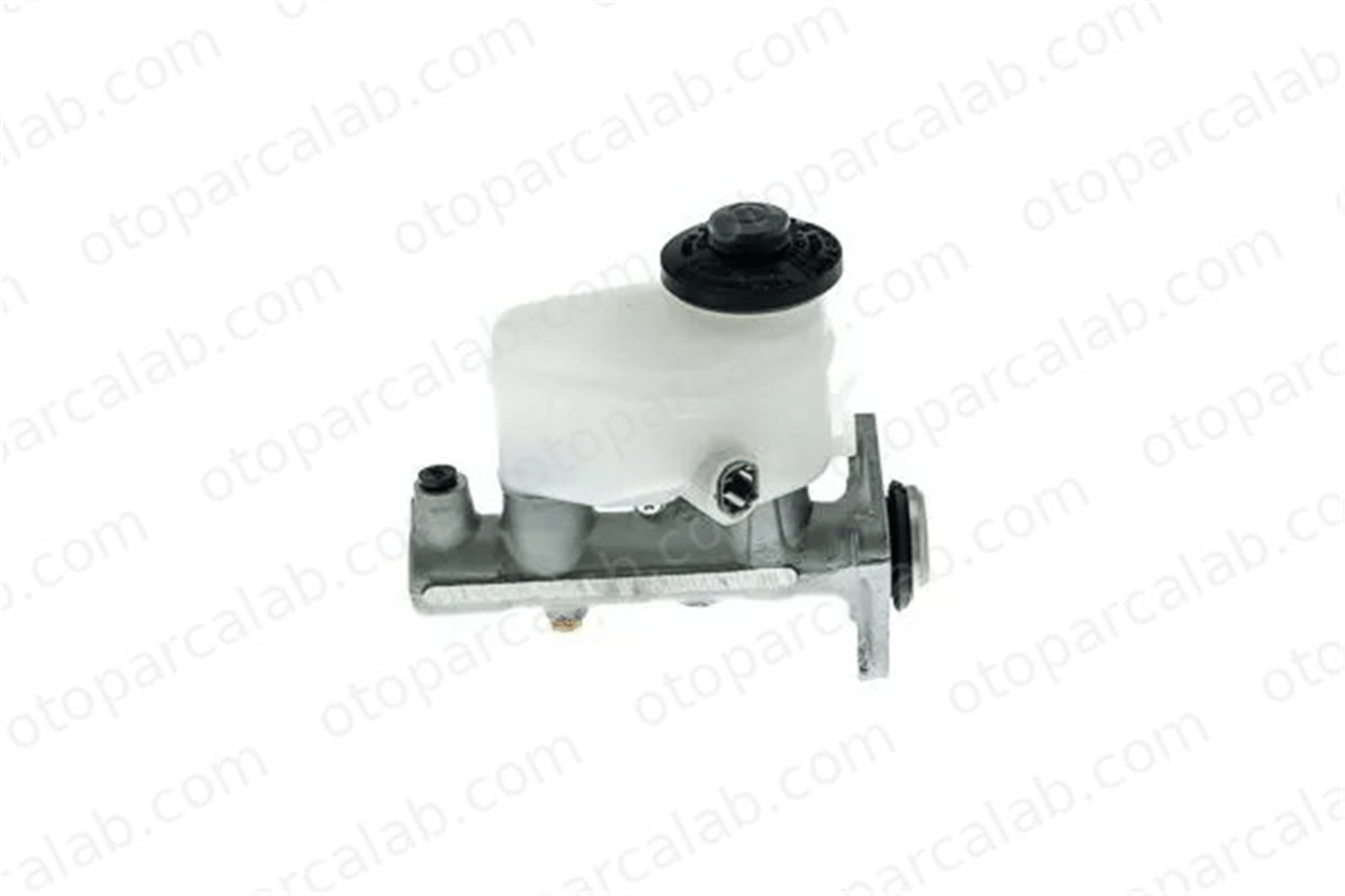 AISIN BMT-009 Fren Ana Merkez TOYOTA COROLLA Compact COROLLA Liftback 4720112800 4720112830