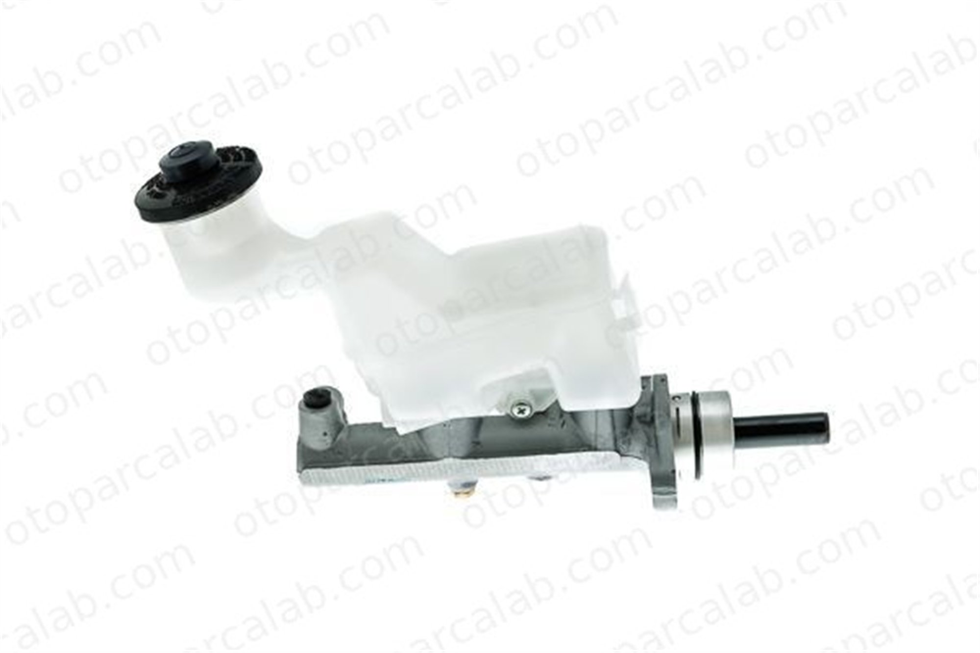 AISIN BMT-243 Fren Ana Merkez TOYOTA COROLLA Station wagon COROLLA Verso 472011A360