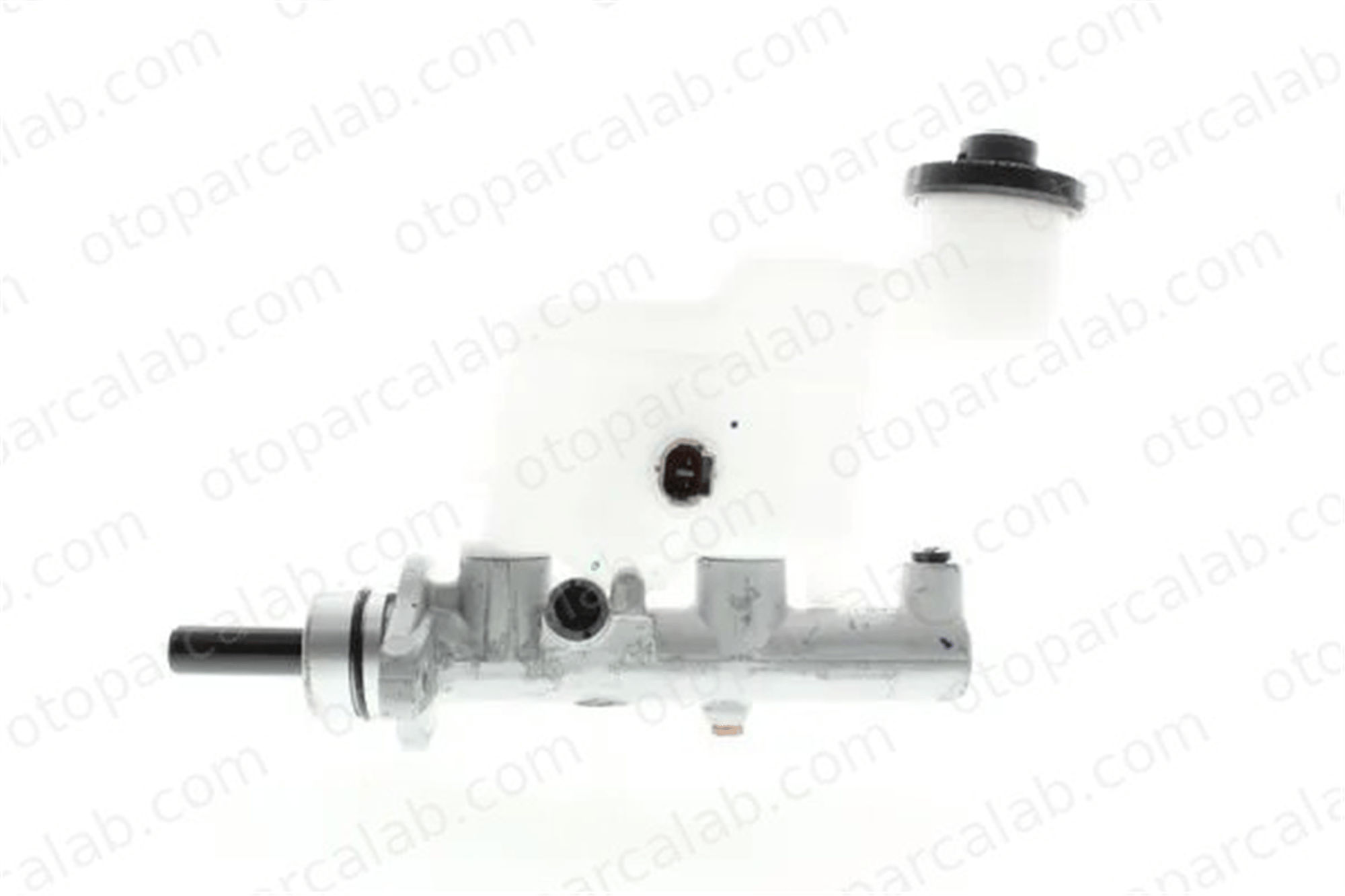 AISIN BMTS-037 Fren Ana Merkez TOYOTA HILUX VII Pick-up 472010K040