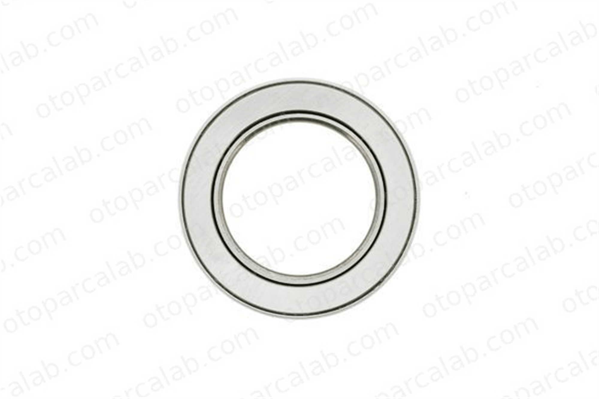 AISIN BN-057 Debriyaj Rulmanı MITSUBISHI L200 HYUNDAI H-1 / STAREX Minibüs/Otobüs 345269000 03452-69000