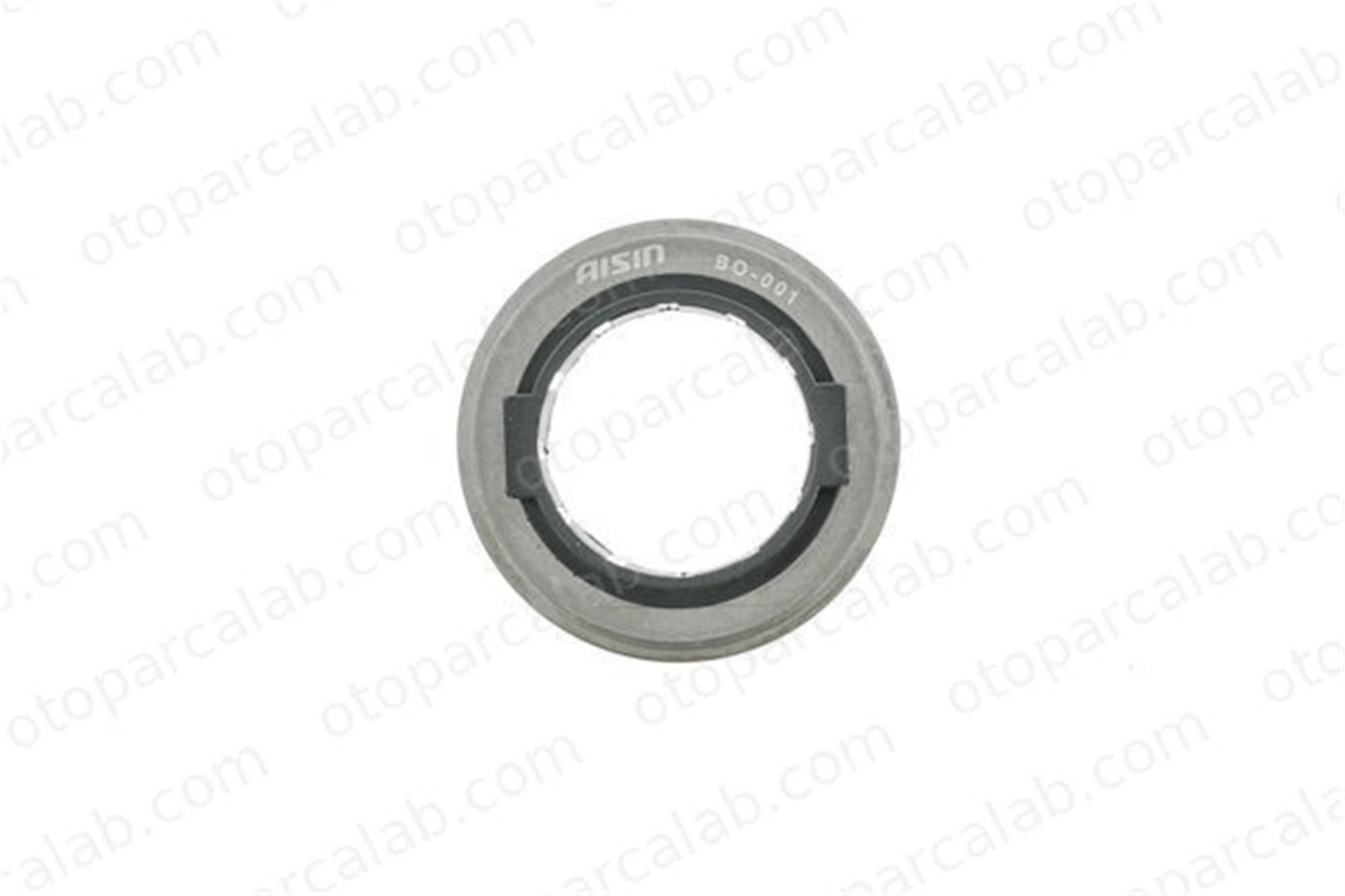 AISIN BO-001 Debriyaj Rulmanı OPEL VECTRA A VECTRA A Hatchback 90251210 668651