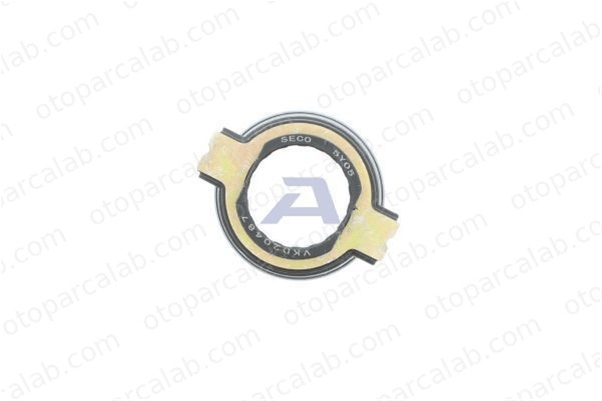 AISIN BO-003 Debriyaj Rulmanı SSANGYONG KORANDO MERCEDES-BENZ C-SERISI 3032005010 3032005011