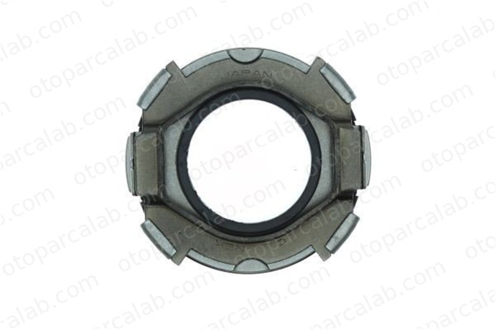 AISIN BS-001 Debriyaj Rulmanı SUZUKI ALTO Kasa/eğik arka 2326584300