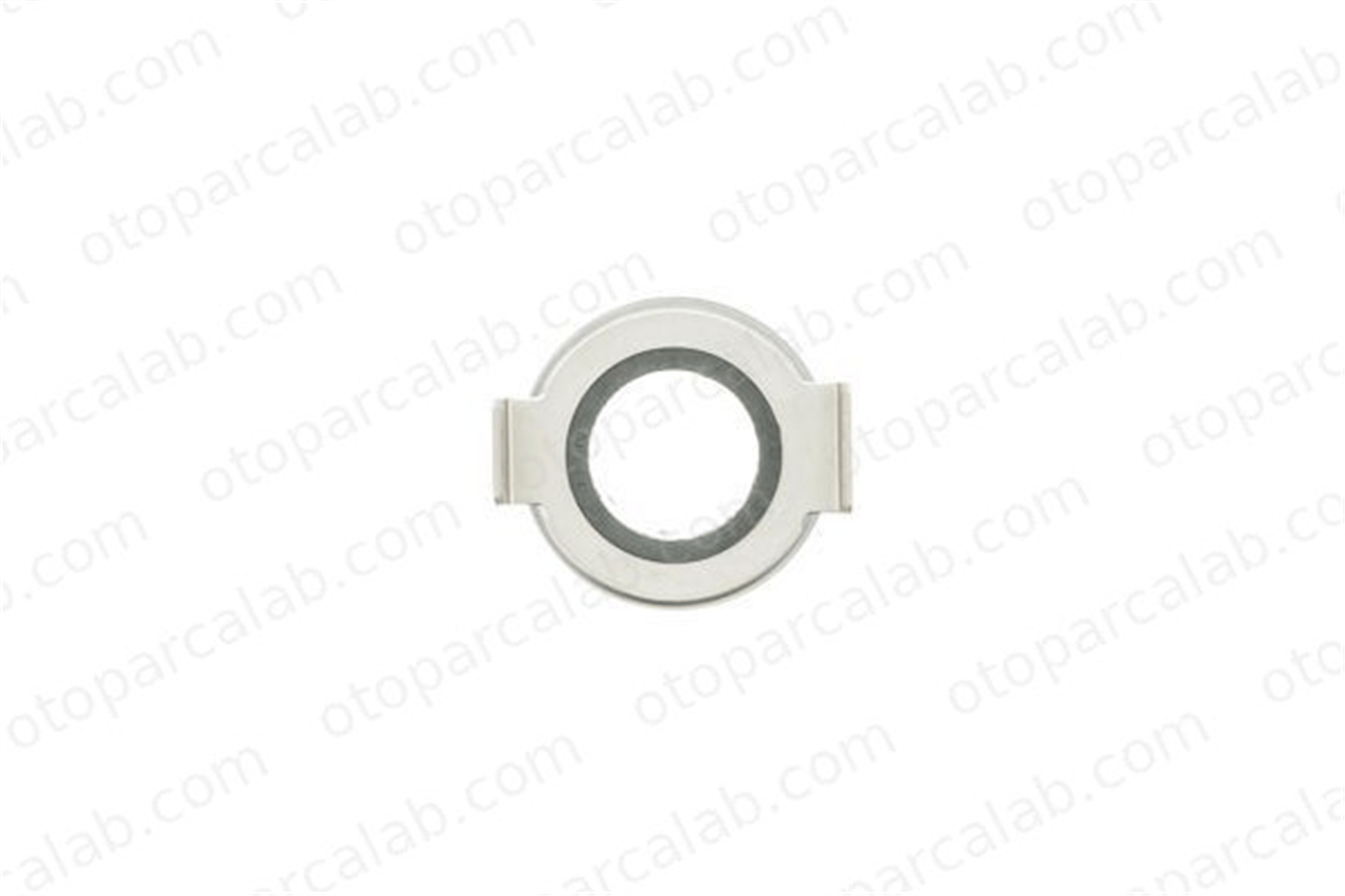 AISIN BS-002 Debriyaj Rulmanı SUZUKI SWIFT II Hatchback IGNIS II 2326565G00 926928006