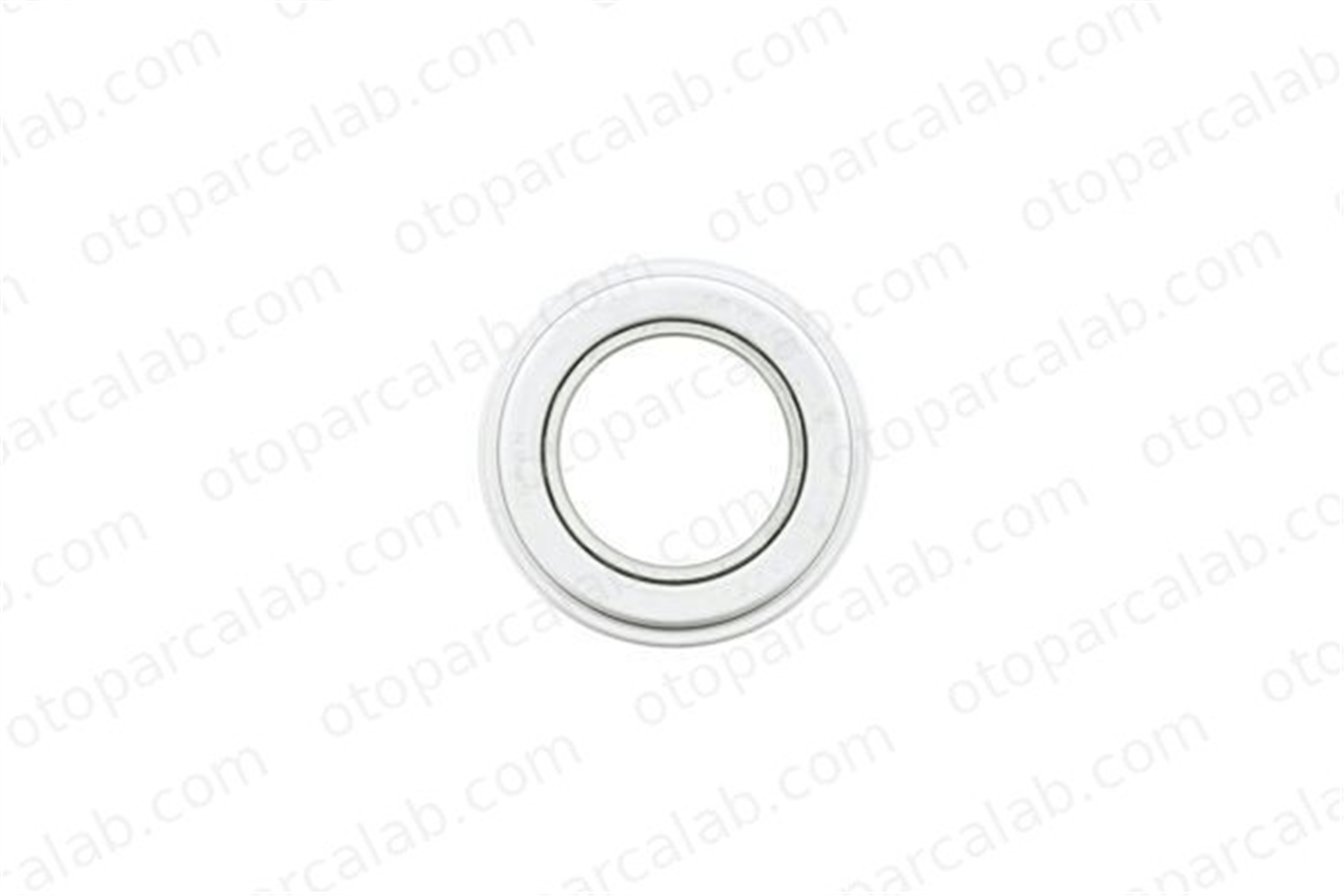 AISIN BS-038 Debriyaj Rulmanı ISUZU MIDI Panelvan/Van TROOPER I Açık arazi aracı 926938001 09269-38001