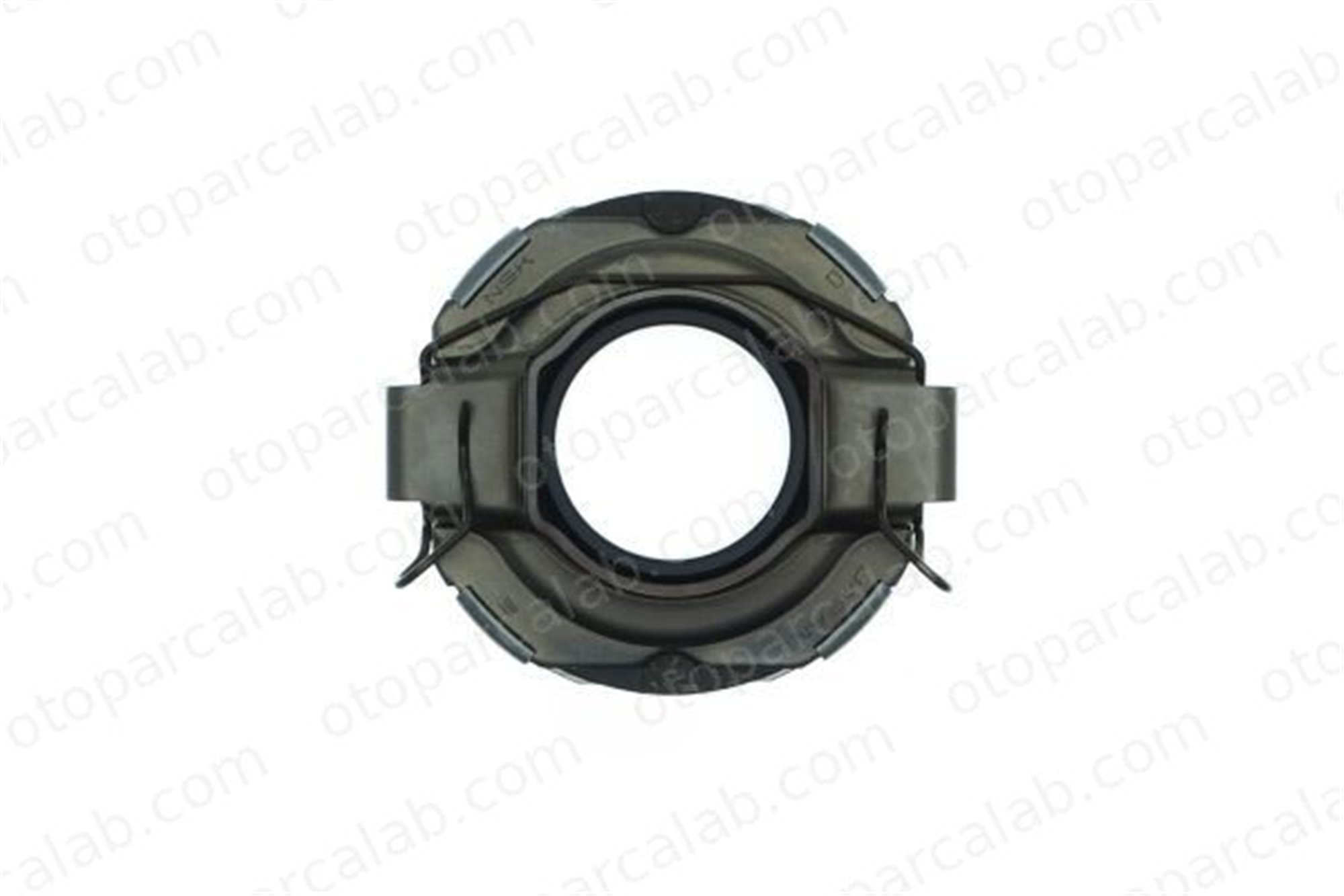 AISIN BT-006 Debriyaj Rulmanı TOYOTA HIACE IV Minibüs/Otobüs HIACE IV Panelvan/Van 3123036150 3123036151