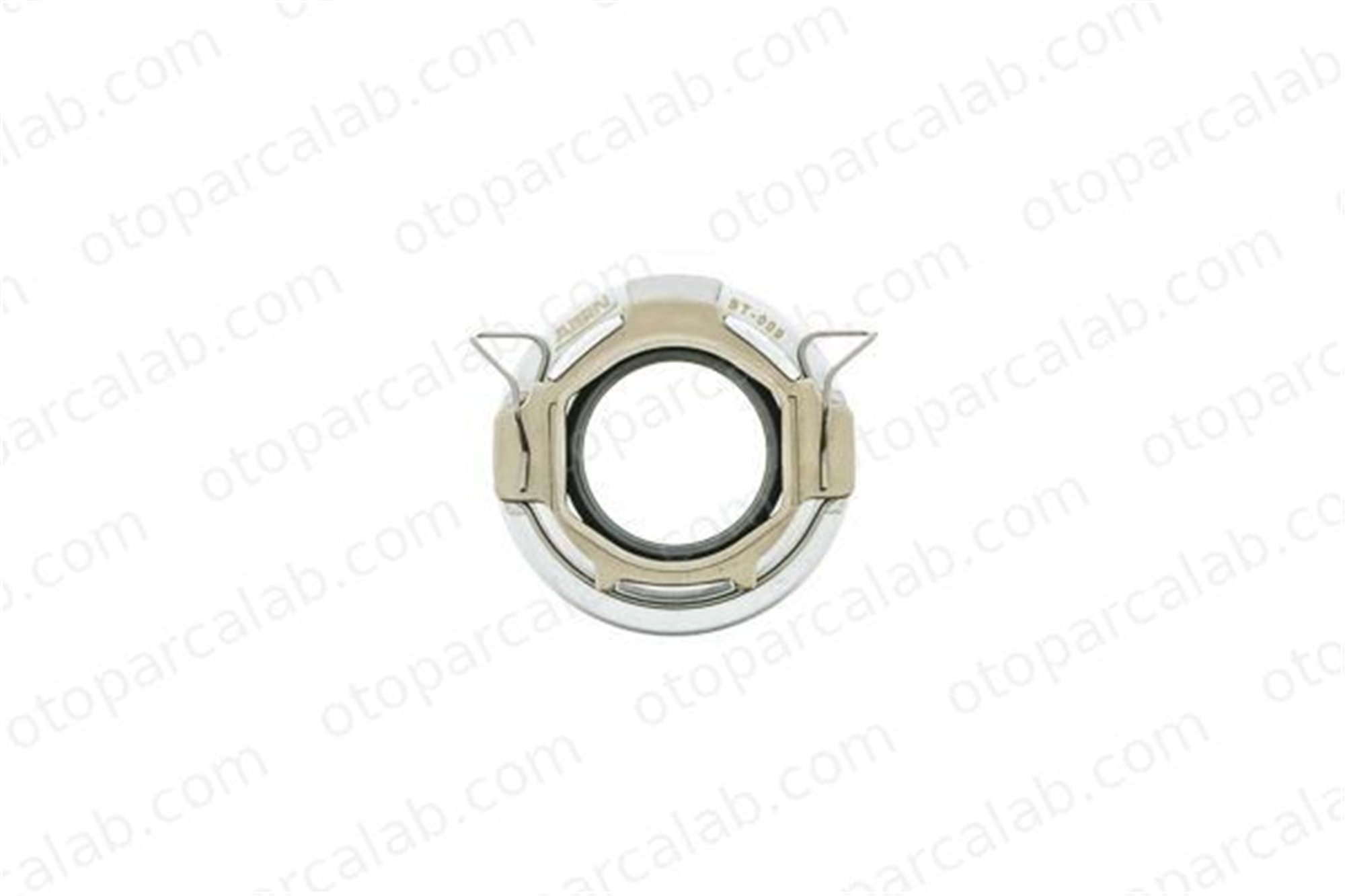 AISIN BT-009 Debriyaj Rulmanı TOYOTA LAND CRUISER 80 3123060180 3123060181