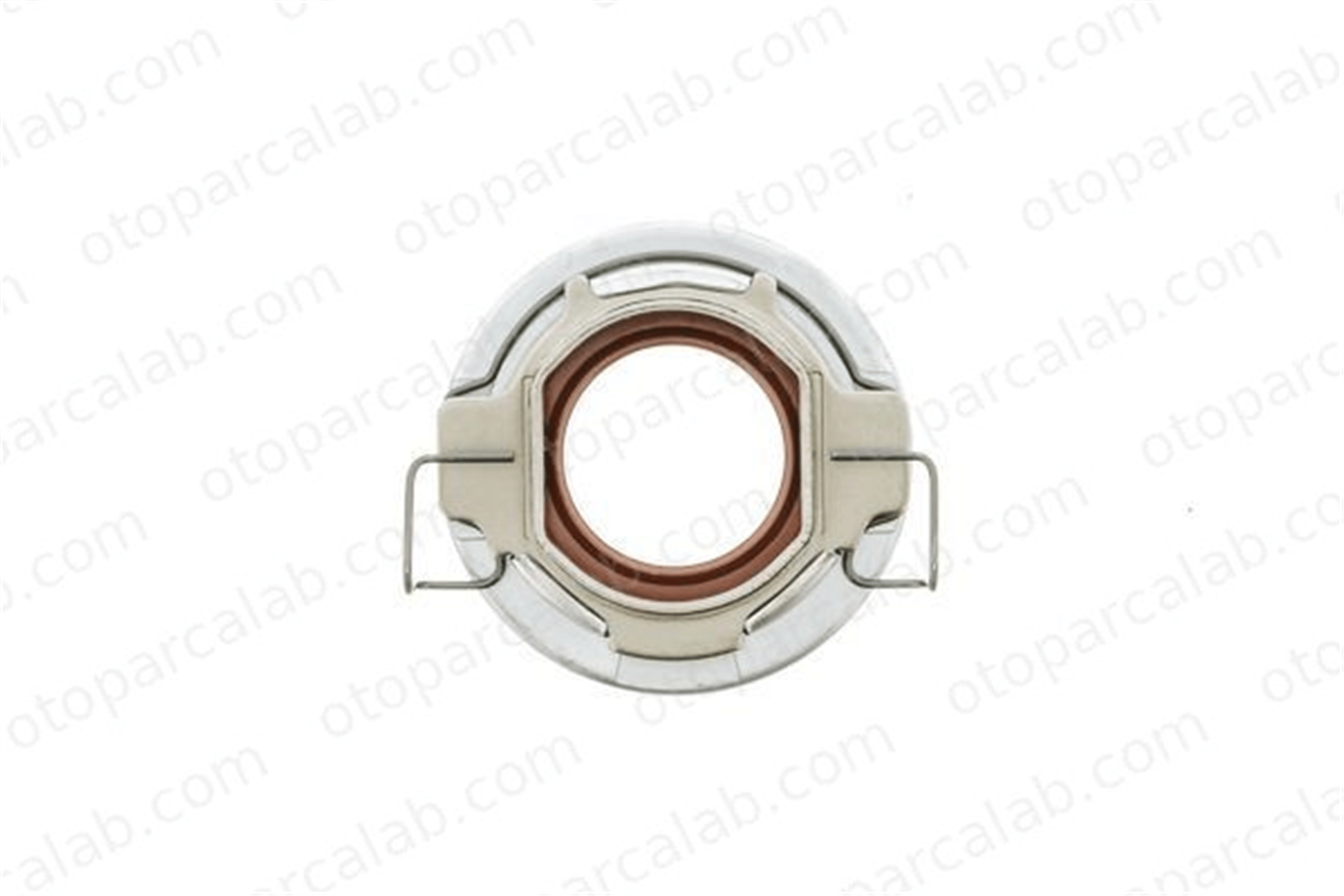 AISIN BT-013 Debriyaj Rulmanı TOYOTA HIACE IV Panelvan/Van HIACE IV Minibüs/Otobüs 3123060160 3123060170