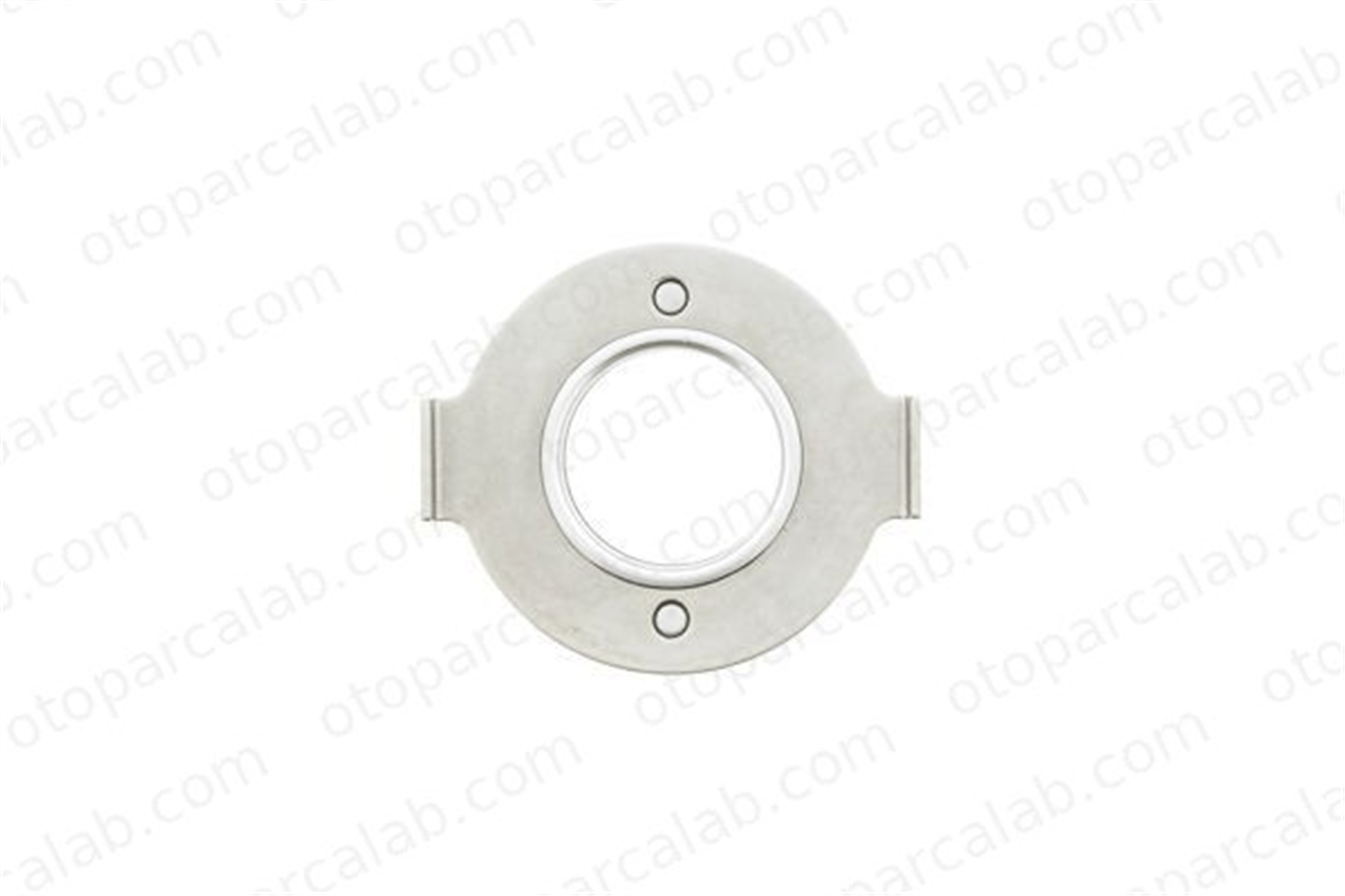 AISIN BT-019 Debriyaj Rulmanı TOYOTA CAMRY CAMRY Sedan 3123032010 3123032011