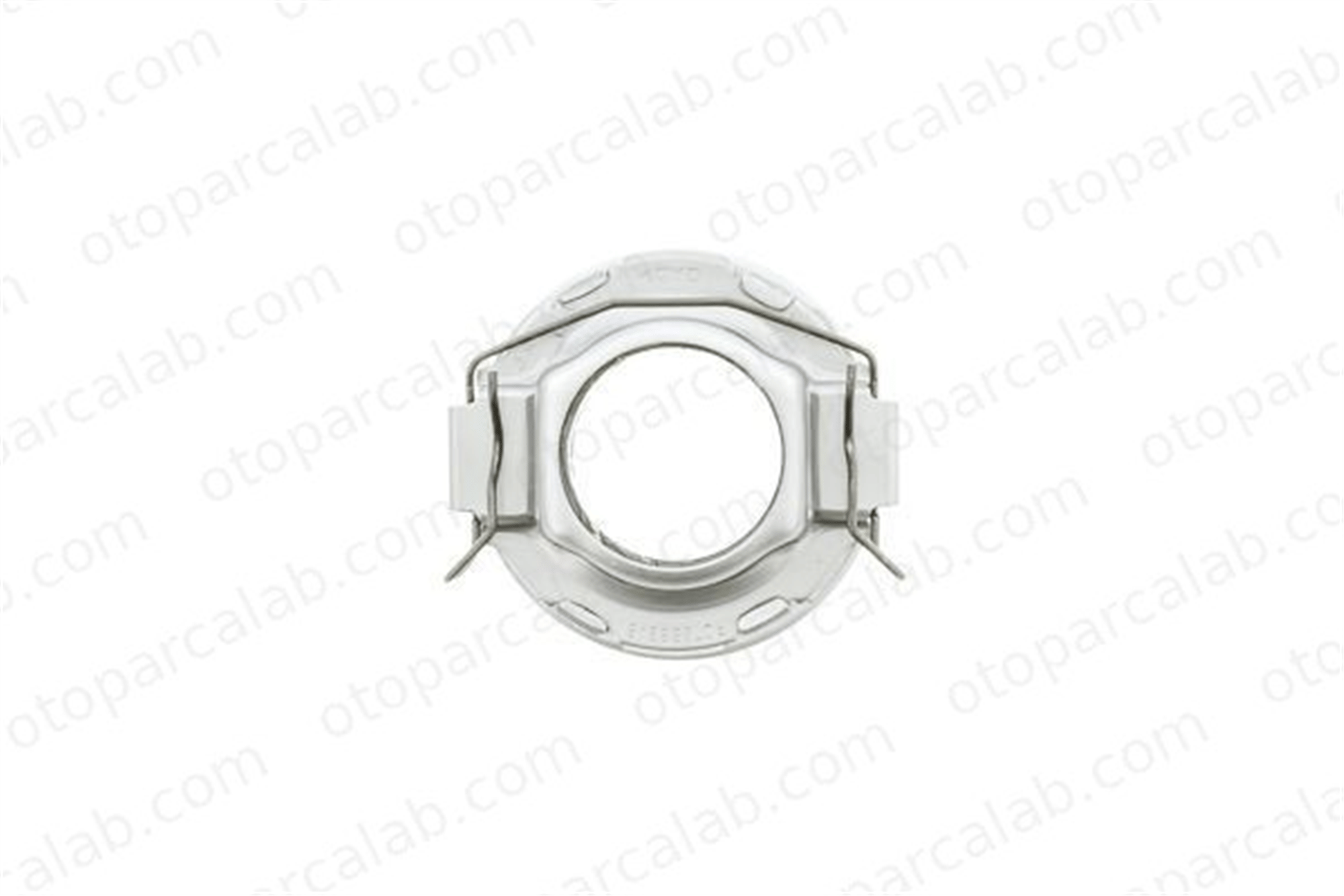 AISIN BT-025 Debriyaj Rulmanı SUZUKI VITARA VITARA Cabrio 2326585F00 3123022070