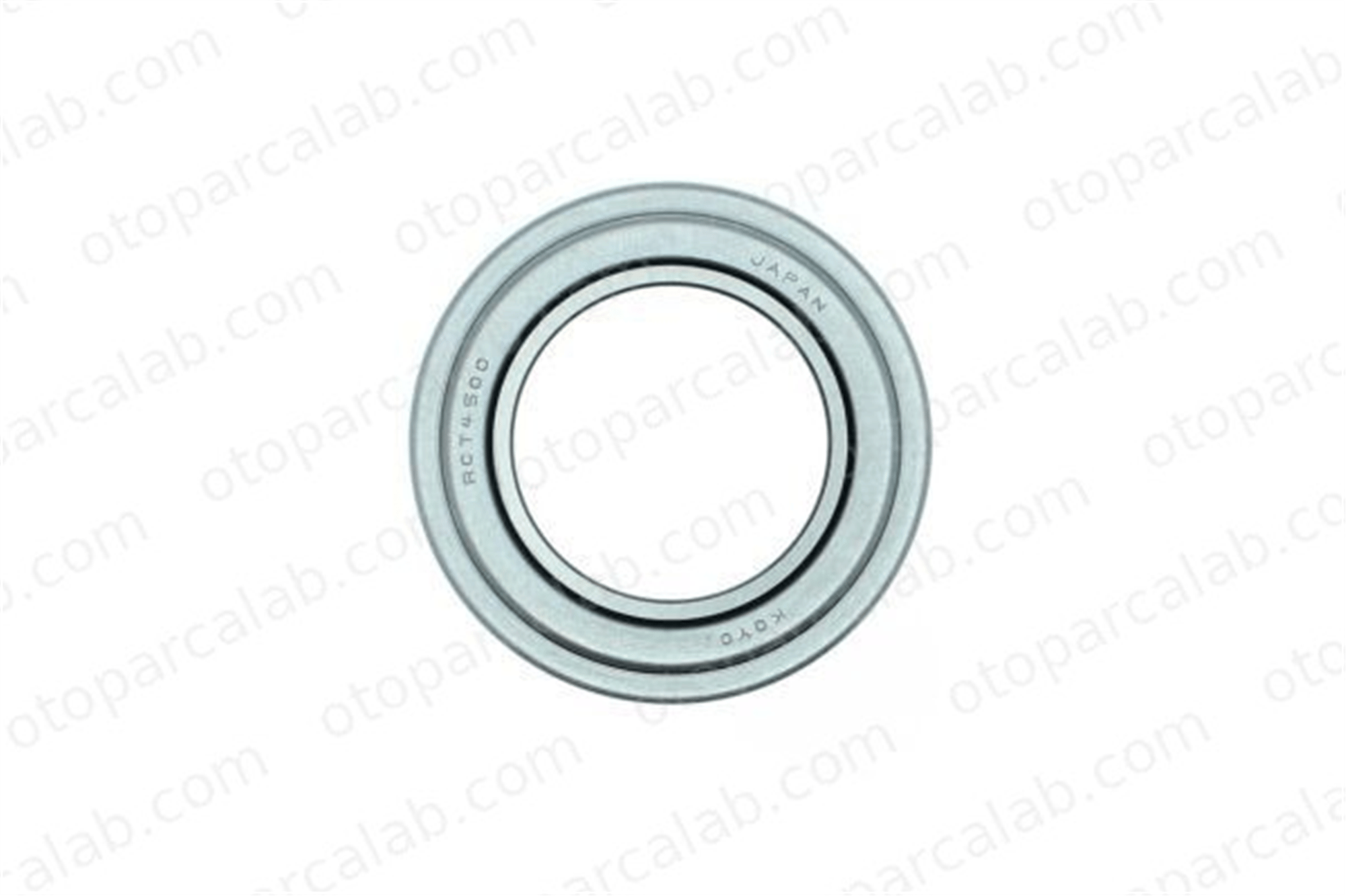 AISIN BT-026 Debriyaj Rulmanı TOYOTA LAND CRUISER DYNA Minibüs/Otobüs 9036345001 4400257100