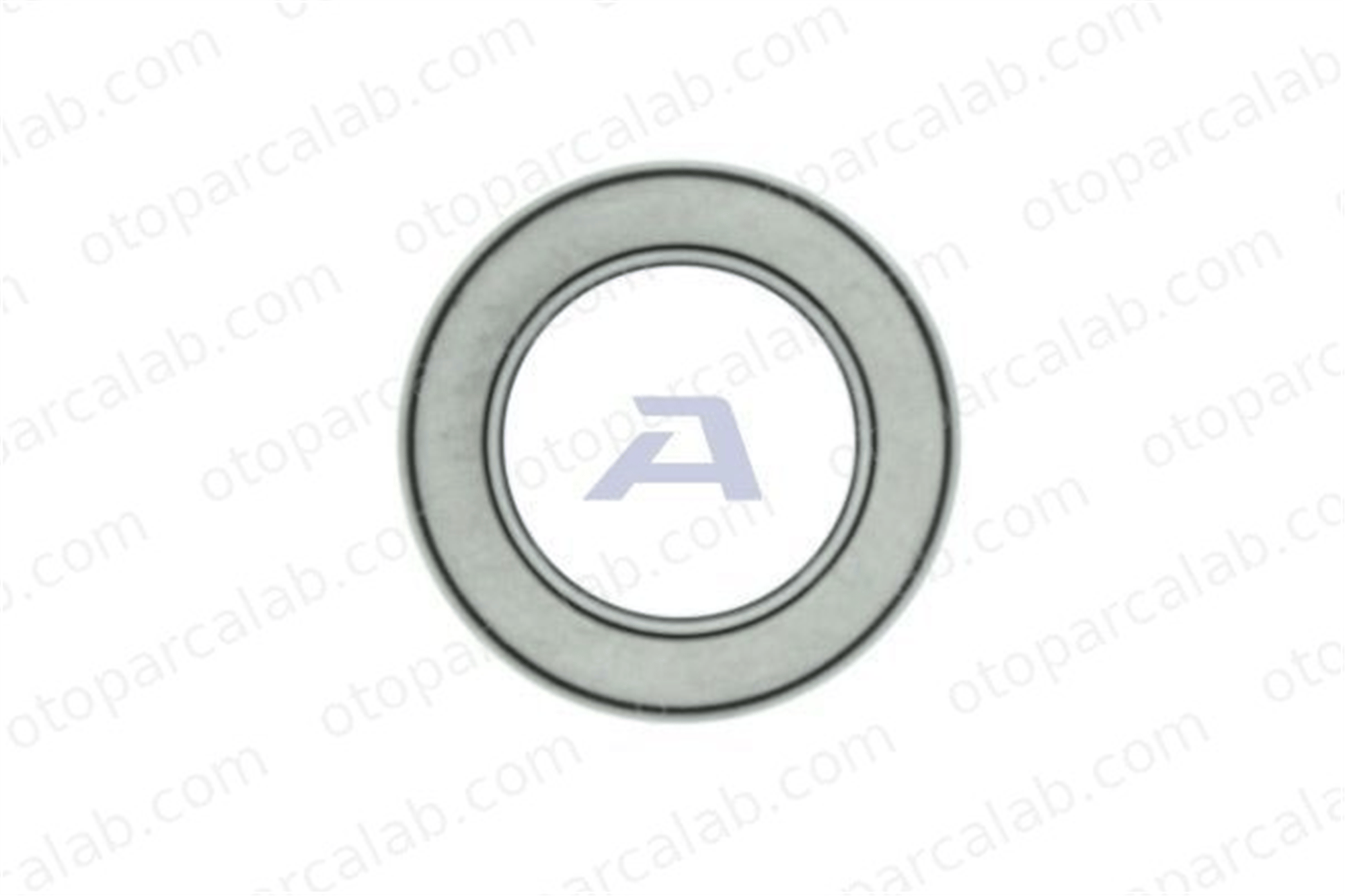 AISIN BT-027 Debriyaj Rulmanı TOYOTA LAND CRUISER LAND CRUISER Pick-up 9036345079 9000950381