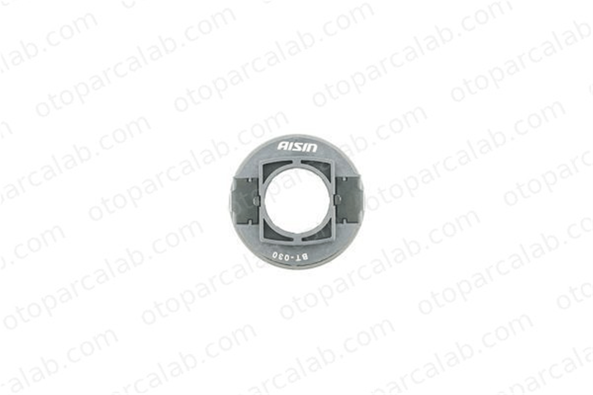AISIN BT-030 Debriyaj Rulmanı PEUGEOT PARTNER Kasa/büyük limuzin CITROËN BERLINGO Kasa/büyük limuzin 204163 204194