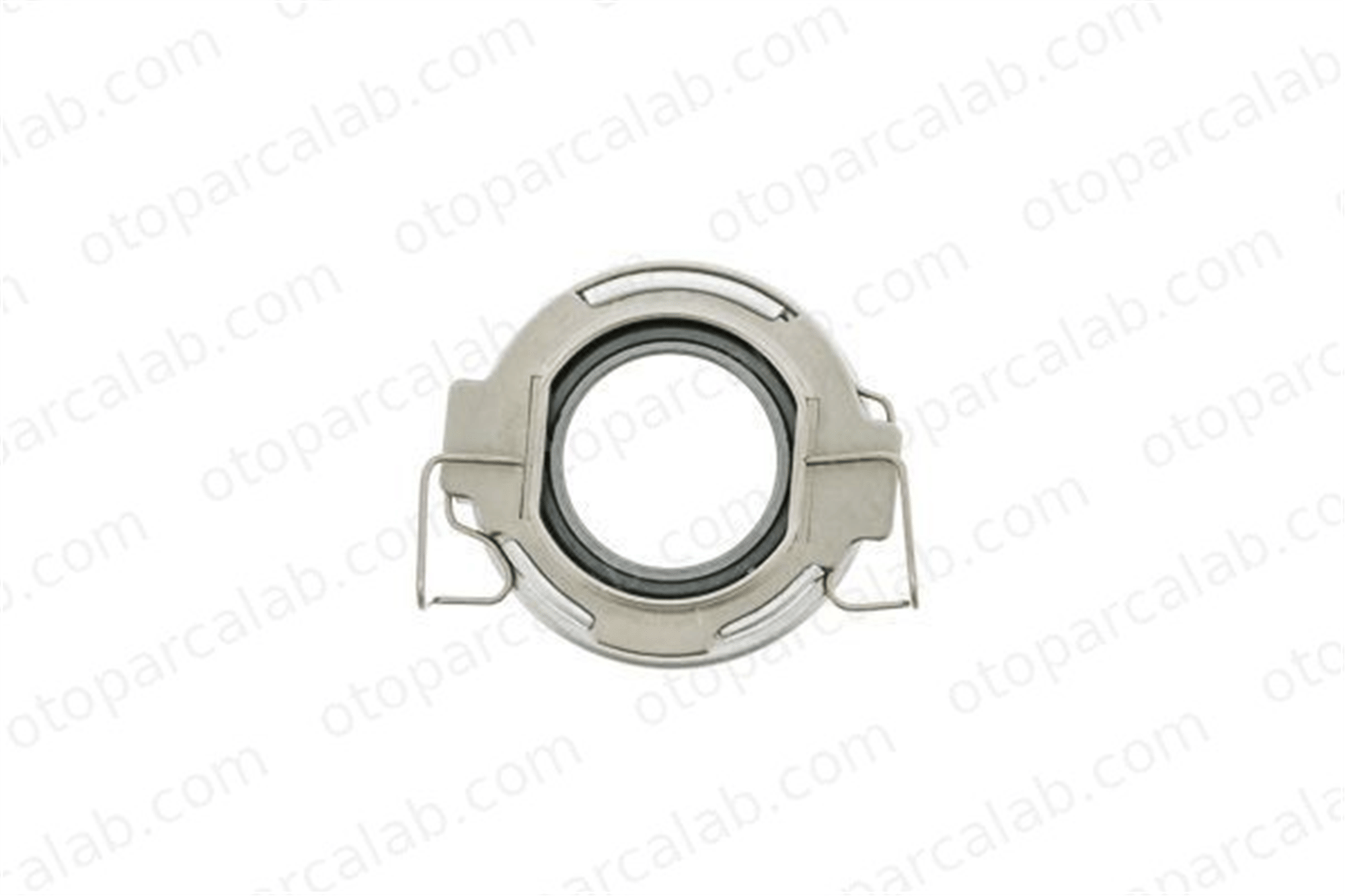 AISIN BT-033 Debriyaj Rulmanı LEXUS IS I IS SportCross 3123053020 3123053021