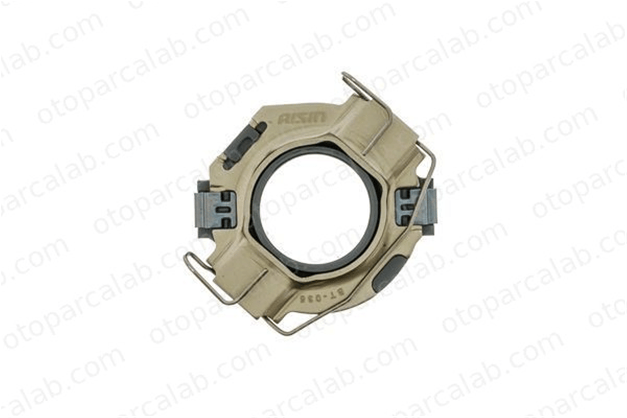 AISIN BT-035 Debriyaj Rulmanı TOYOTA HILUX VII Pick-up 3123071010 3123071011
