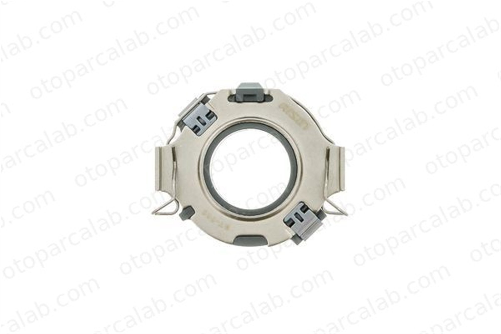 AISIN BT-060 Debriyaj Rulmanı TOYOTA CAMRY CAMRY Sedan 3123020160 3123020170