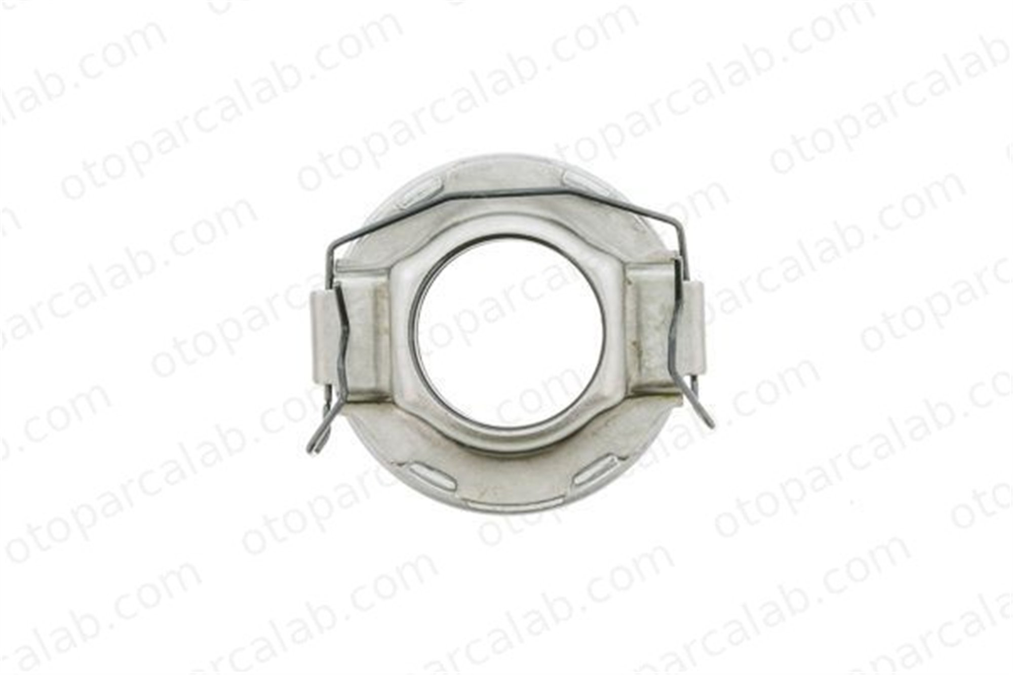 AISIN BT-087 Debriyaj Rulmanı TOYOTA HIACE IV Minibüs/Otobüs HIACE IV Panelvan/Van 3123035070 3123035071