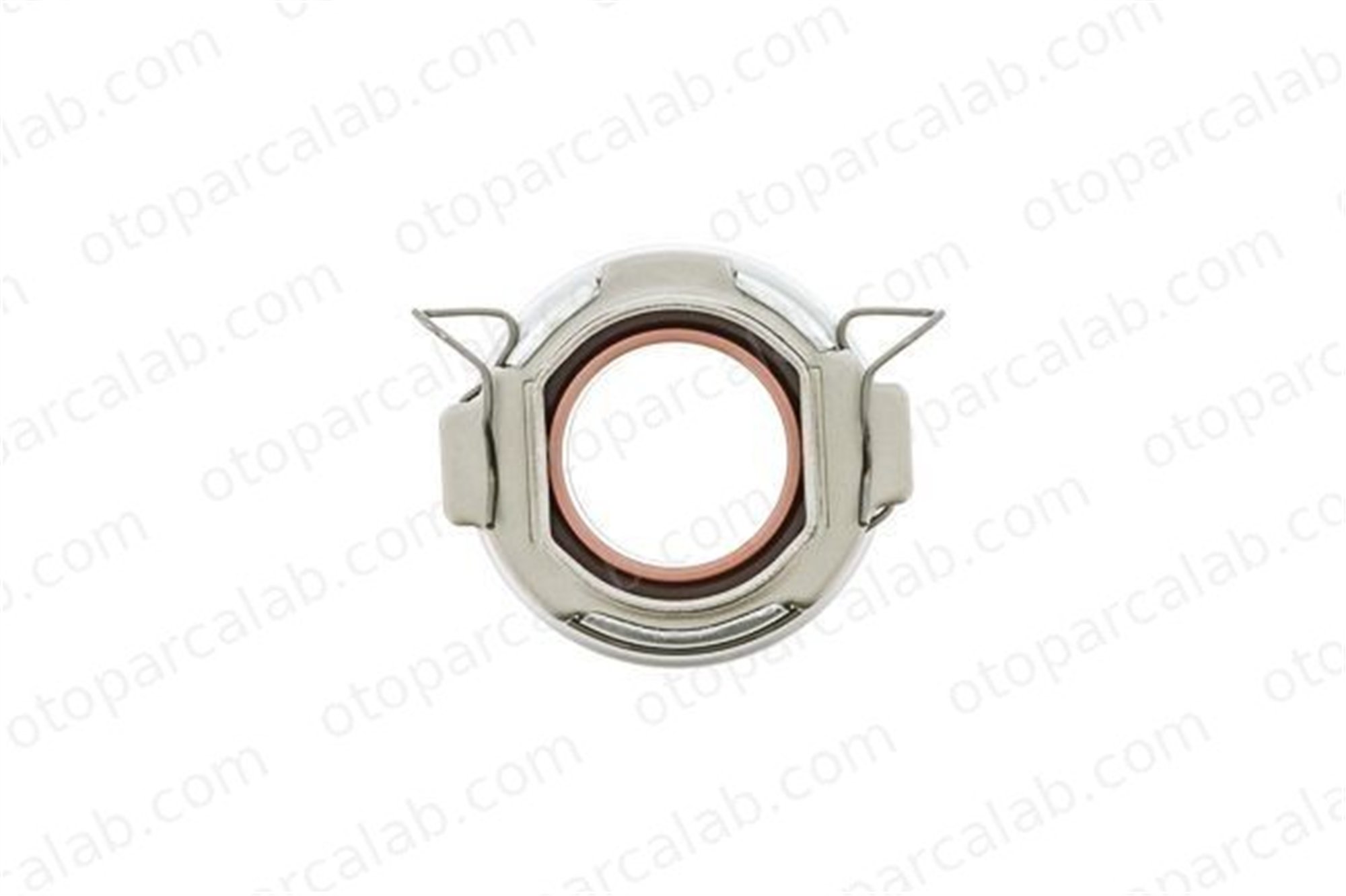 AISIN BT-095 Debriyaj Rulmanı TOYOTA HILUX V Pick-up HIACE IV Minibüs/Otobüs 3123035050 3123035060
