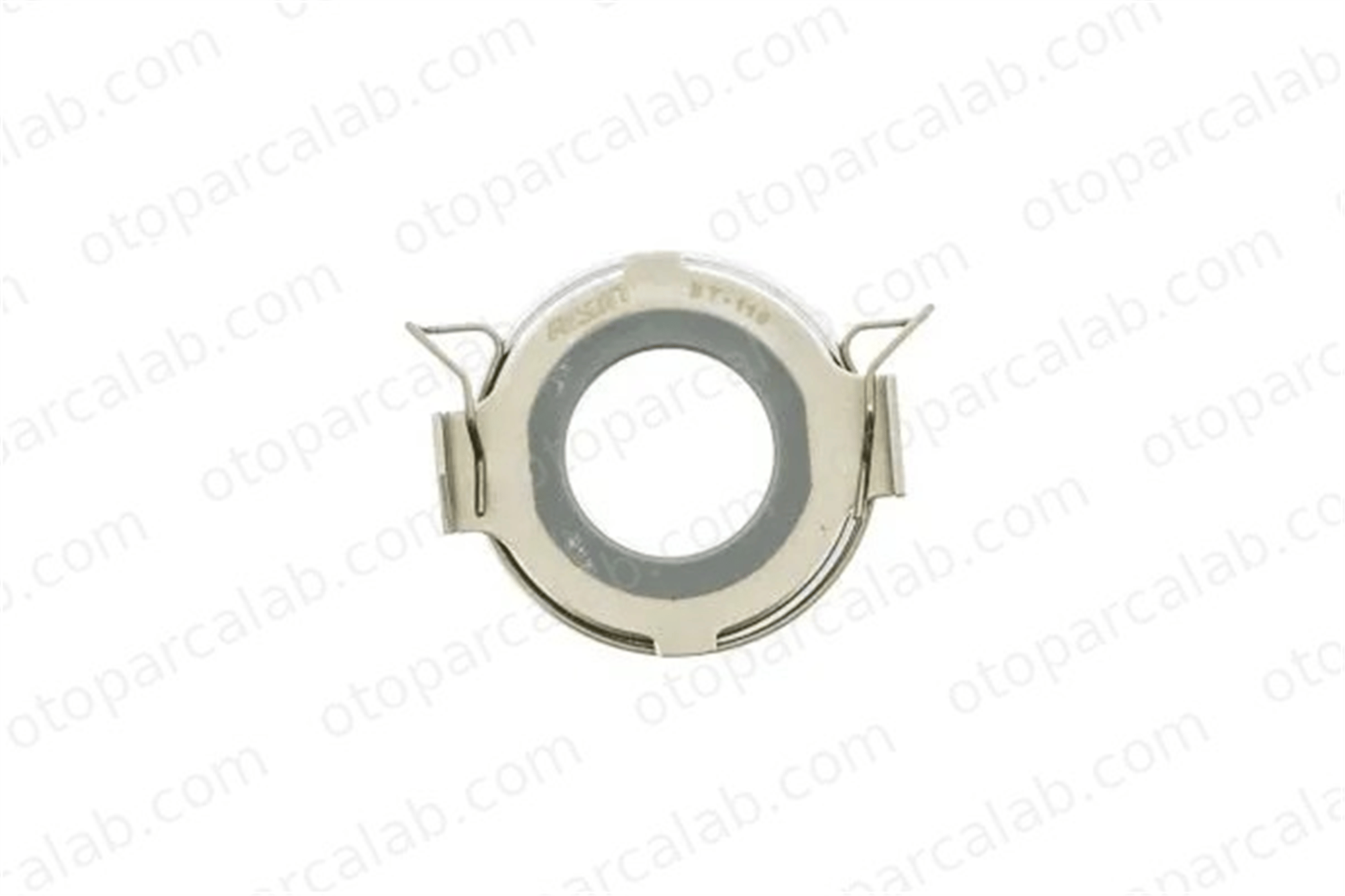 AISIN BT-110 Debriyaj Rulmanı TOYOTA COROLLA COROLLA Liftback 3123012140 3123012040