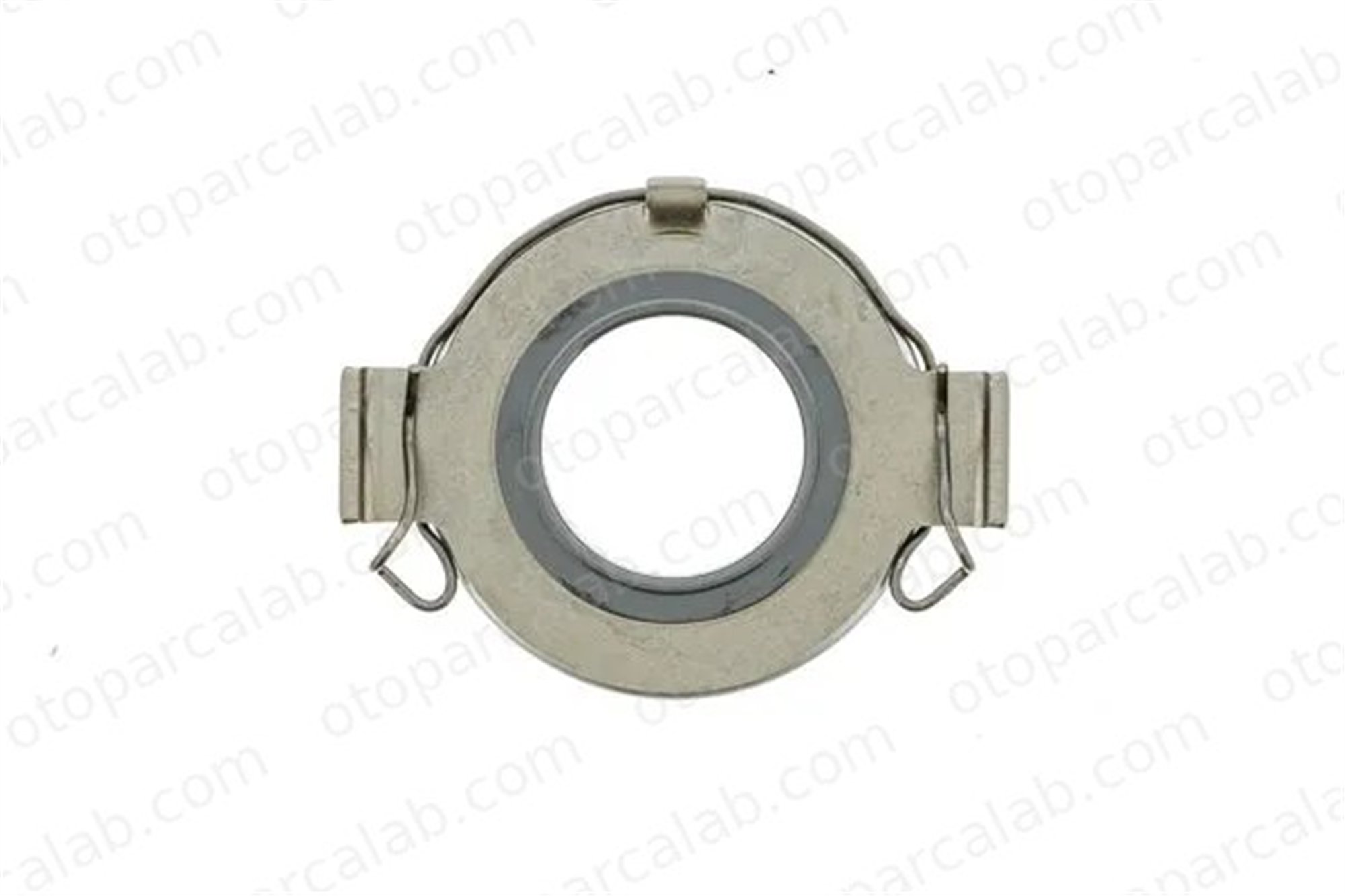 AISIN BT-112 Debriyaj Rulmanı TOYOTA COROLLA COROLLA Compact 3121005010 3121005011