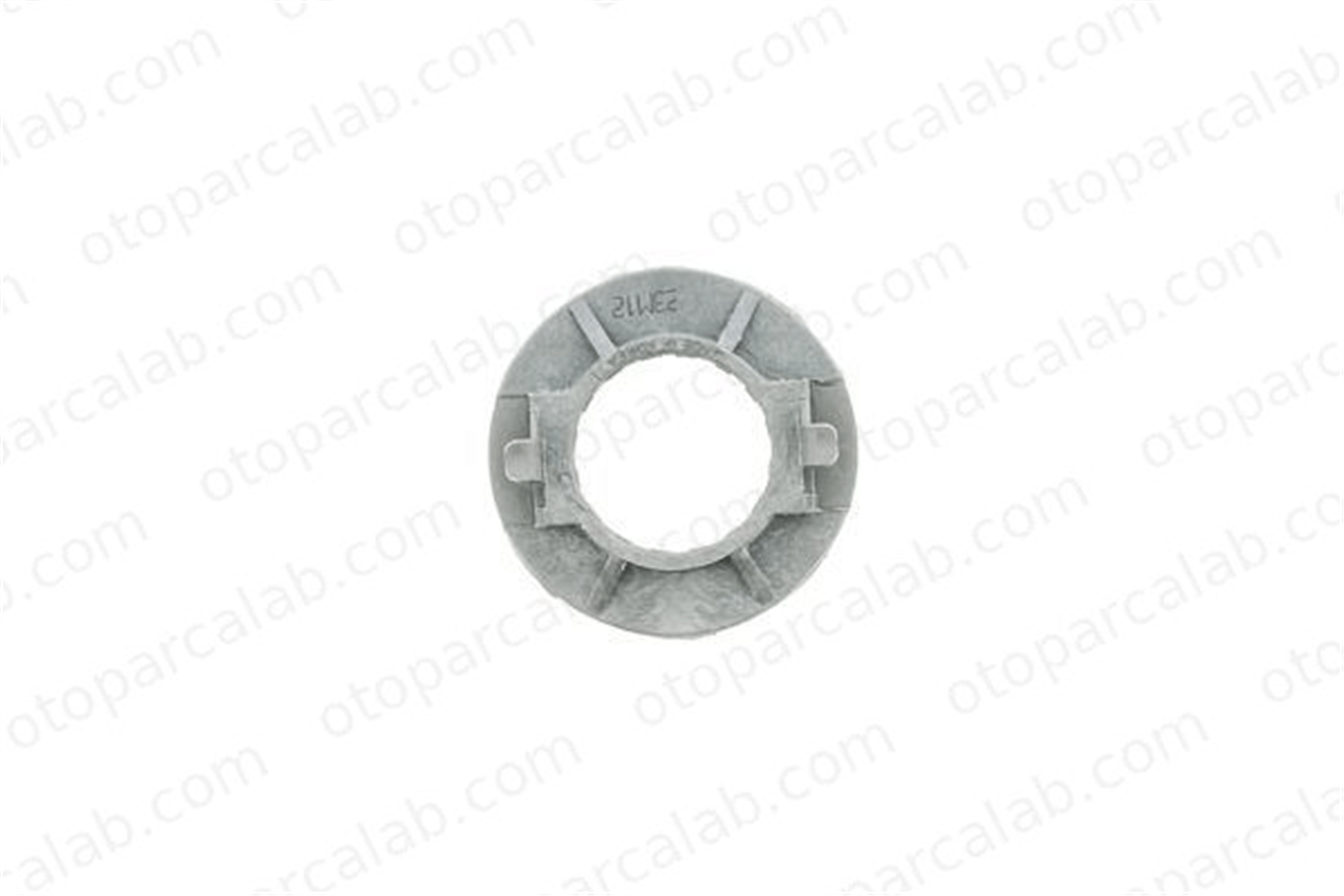 AISIN BY-002 Debriyaj Rulmanı HYUNDAI ACCENT II GETZ S4142128030 4142122731
