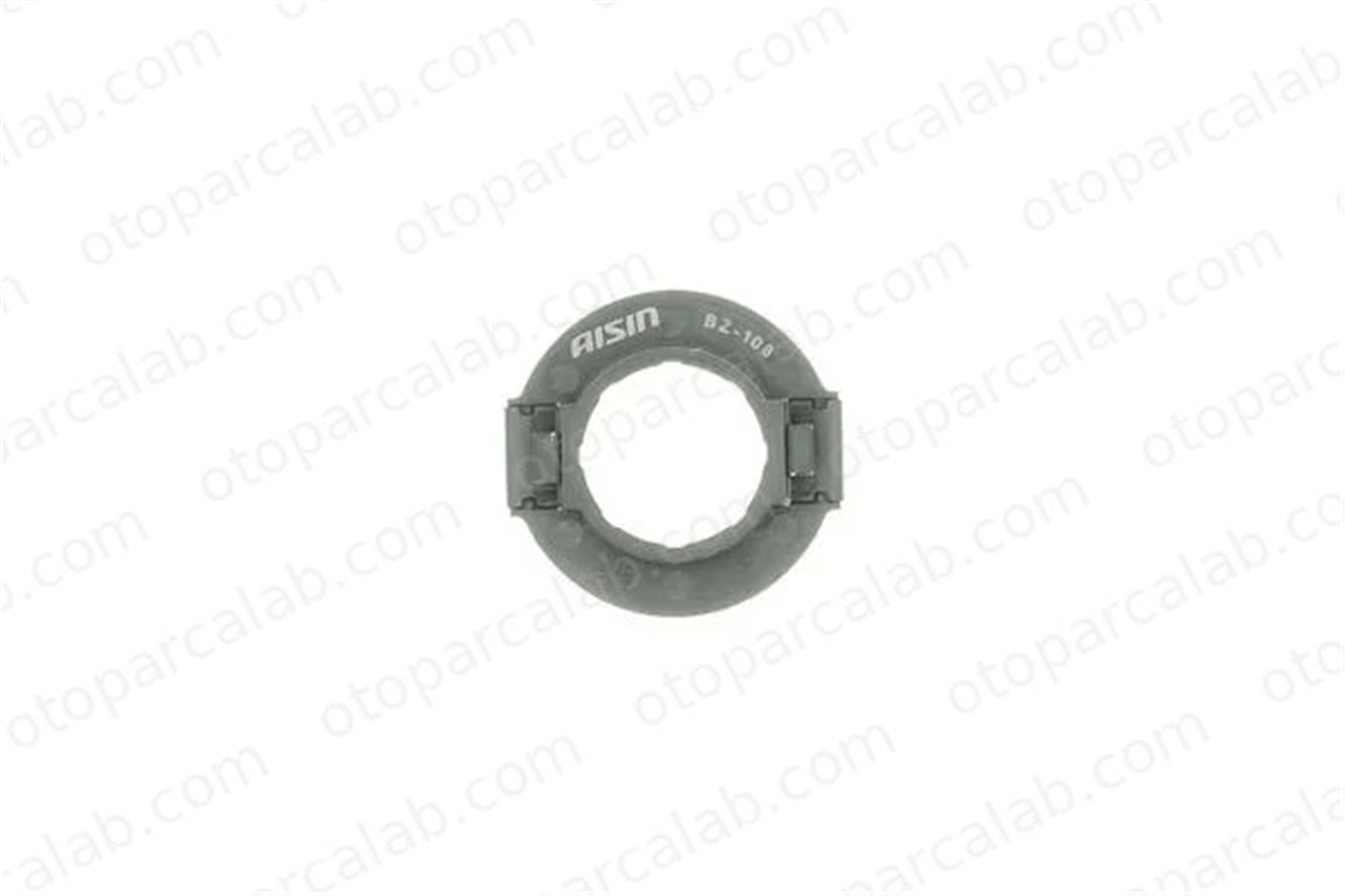 AISIN BZ-108 Debriyaj Rulmanı MAZDA 2 323 S VI MB30116510 B30116510A