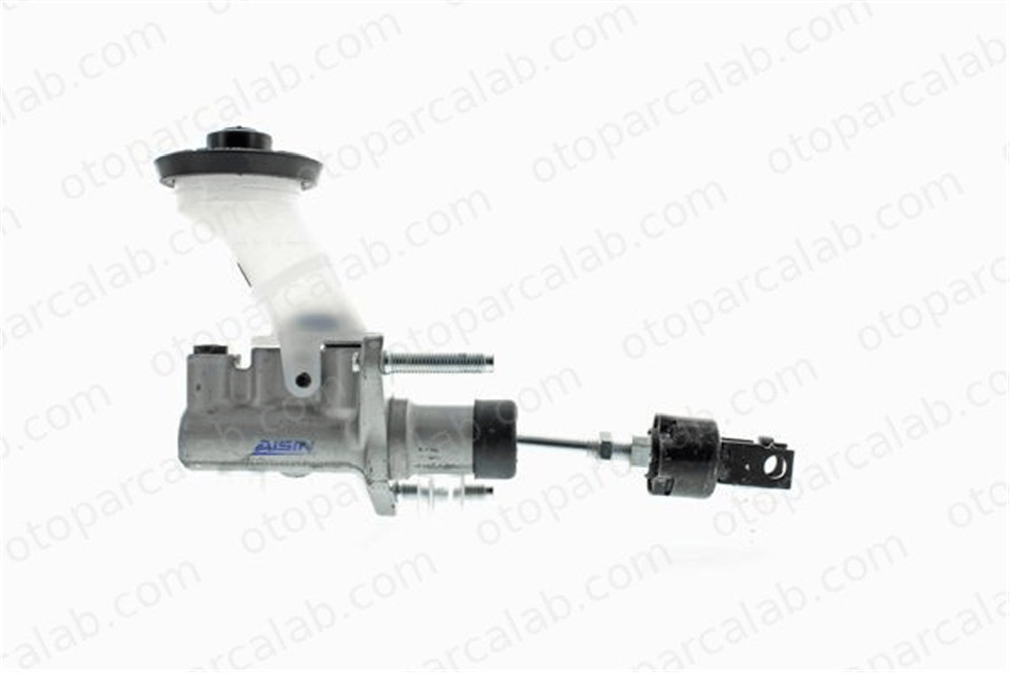 AISIN CMT-004 Debriyaj Merkezi Üst TOYOTA COROLLA COROLLA Station wagon 3141012381 3141012380