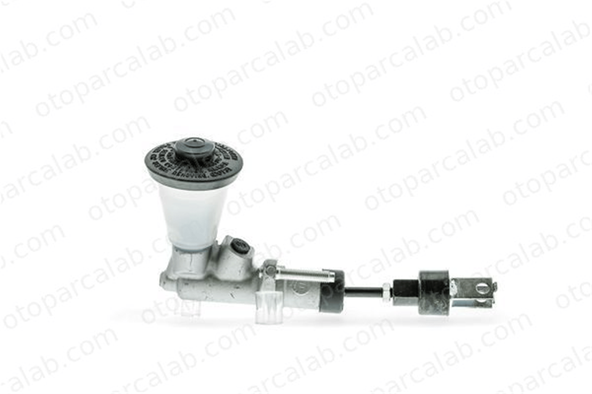 AISIN CMT-013 Debriyaj Merkezi Üst TOYOTA COROLLA COROLLA Compact 3141012221 3141012200