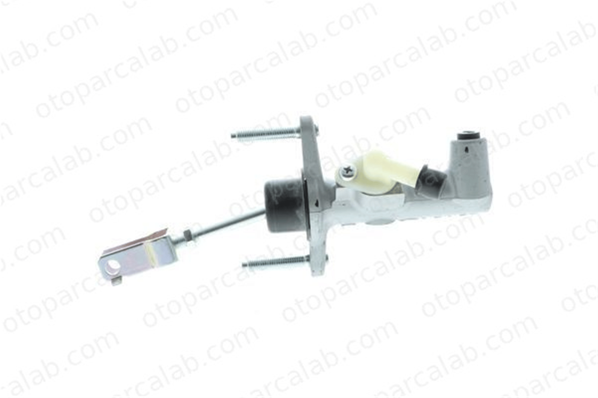 AISIN CMT-075 Debriyaj Merkezi Üst TOYOTA CARINA E VI CARINA E VI Sedan 3142020010