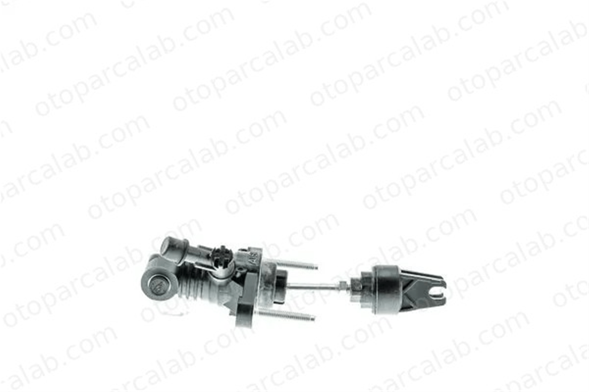 AISIN CMT-138 Debriyaj Merkezi Üst TOYOTA AURIS COROLLA Sedan GNRCMC117 3142002031
