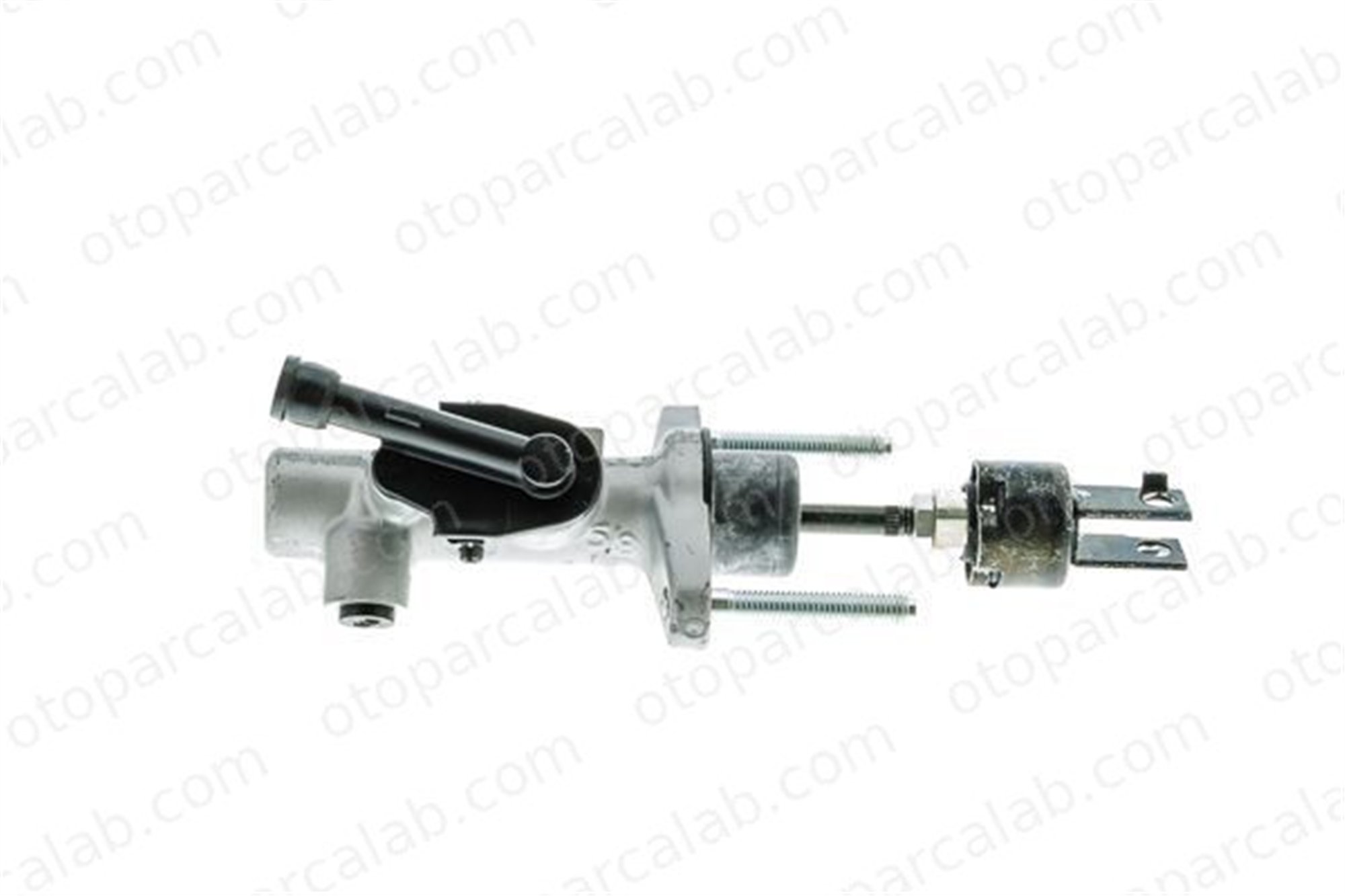 AISIN CMT-145 Debriyaj Merkezi Üst TOYOTA RAV 4 II 3142042020