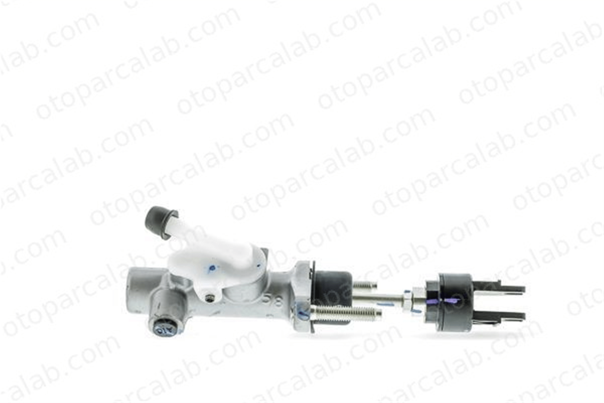 AISIN CMTS-009 Debriyaj Merkezi Üst TOYOTA HILUX VII Pick-up 314200K030