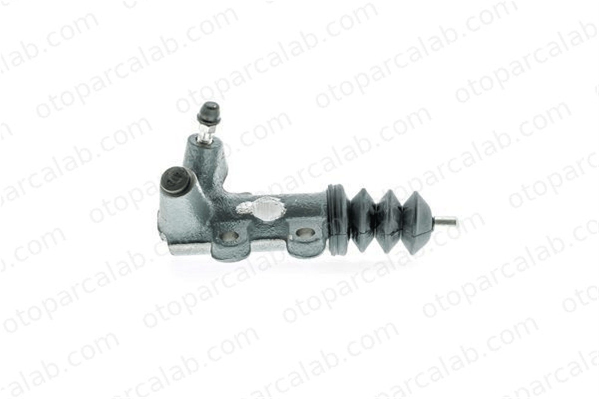 AISIN CRT-005 Debriyaj Merkezi Alt TOYOTA COROLLA COROLLA Compact 3147012090 3147012091