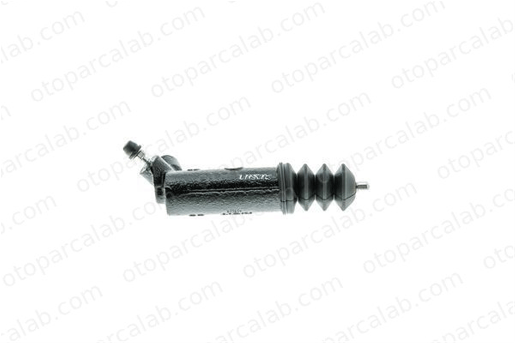 AISIN CRT-085 Debriyaj Merkezi Alt TOYOTA COROLLA COROLLA Liftback 3147032023 3147032010