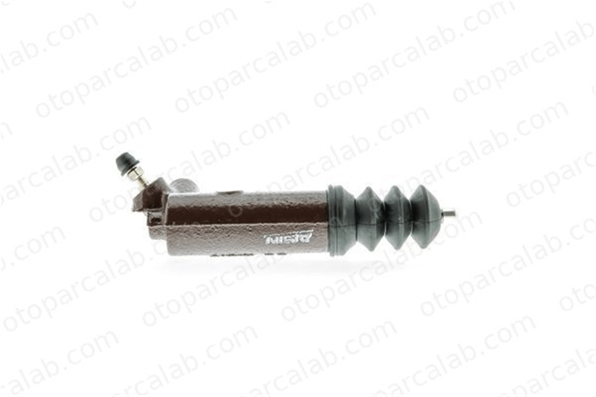 AISIN CRT-086 Debriyaj Merkezi Üst TOYOTA AVENSIS AVENSIS Sedan 3147012130