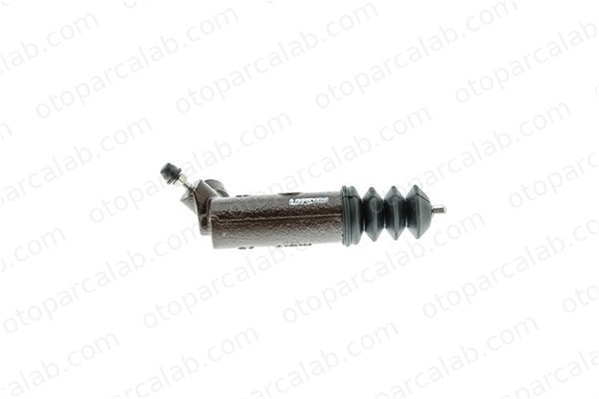 AISIN CRT-087 Debriyaj Merkezi Alt TOYOTA AVENSIS Sedan AVENSIS Station wagon 3147012190 3147020240
