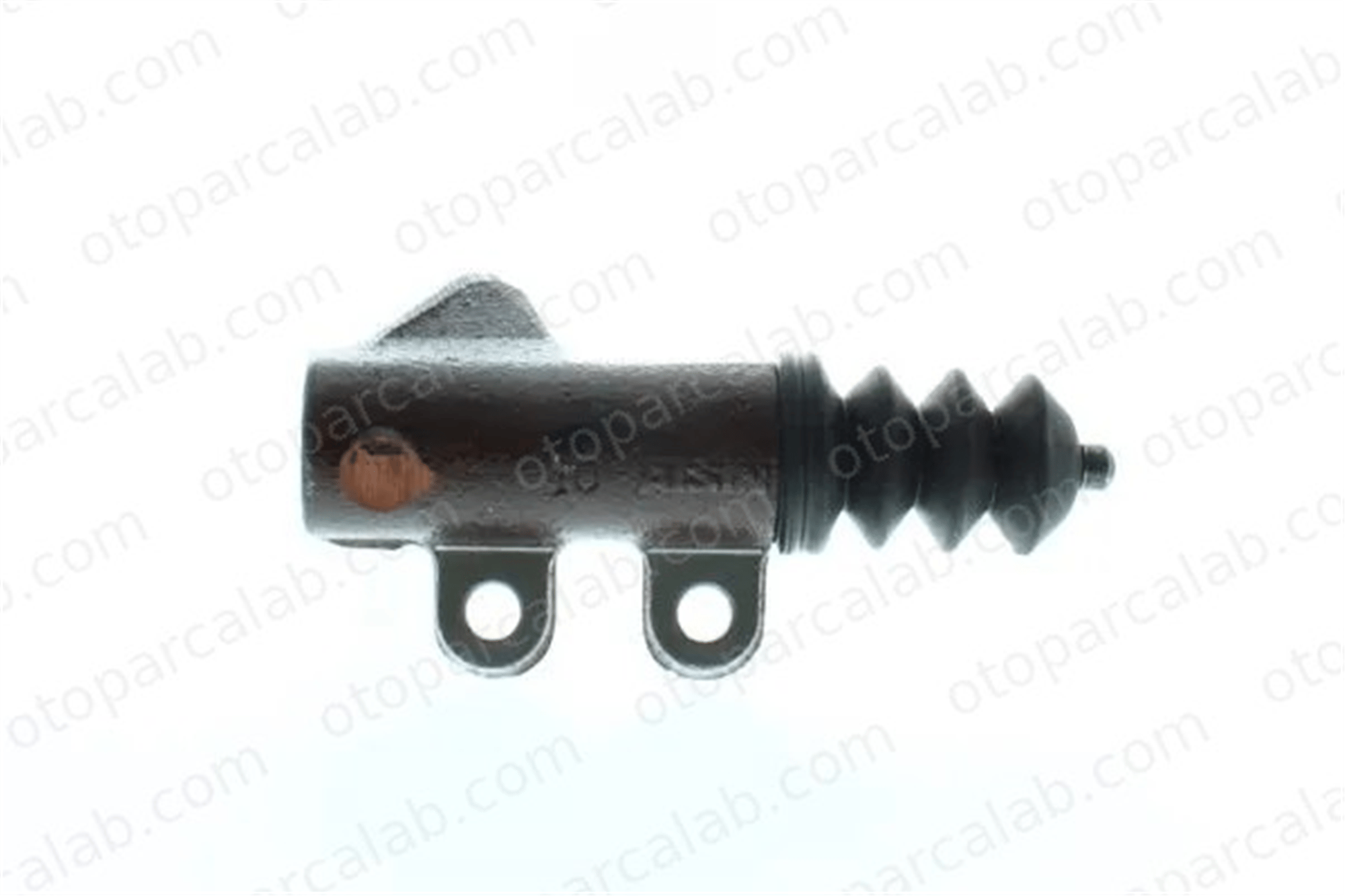 AISIN CRT-113 Debriyaj Merkezi Alt TOYOTA AURIS COROLLA Sedan 3147012160 3147012161