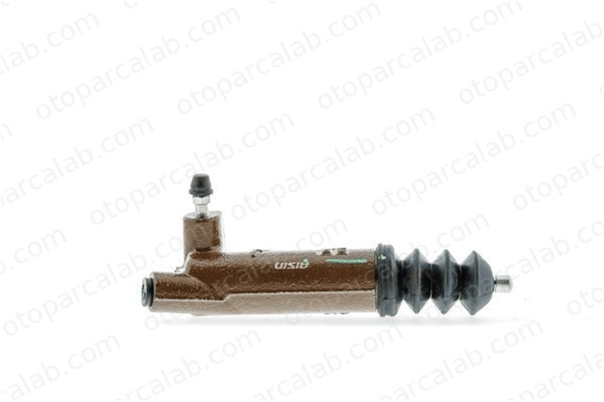 AISIN CRTS-016 Debriyaj Merkezi Alt TOYOTA HILUX VIII Pick-up 314700K100