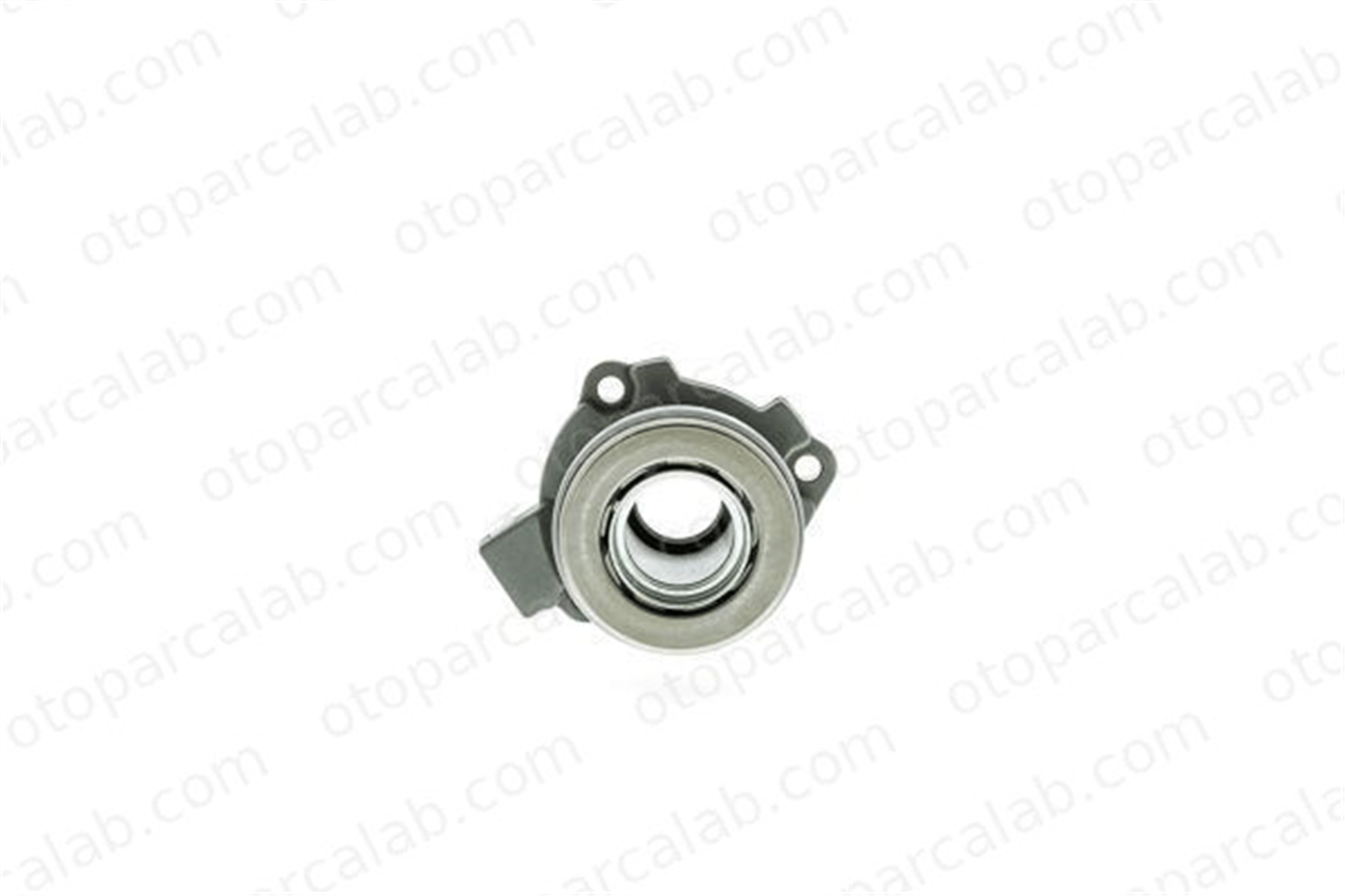 AISIN CSCE-OP02 Debriyaj Rulmanı OPEL ASTRA G Station wagon VECTRA B Station wagon 24422062 55558371