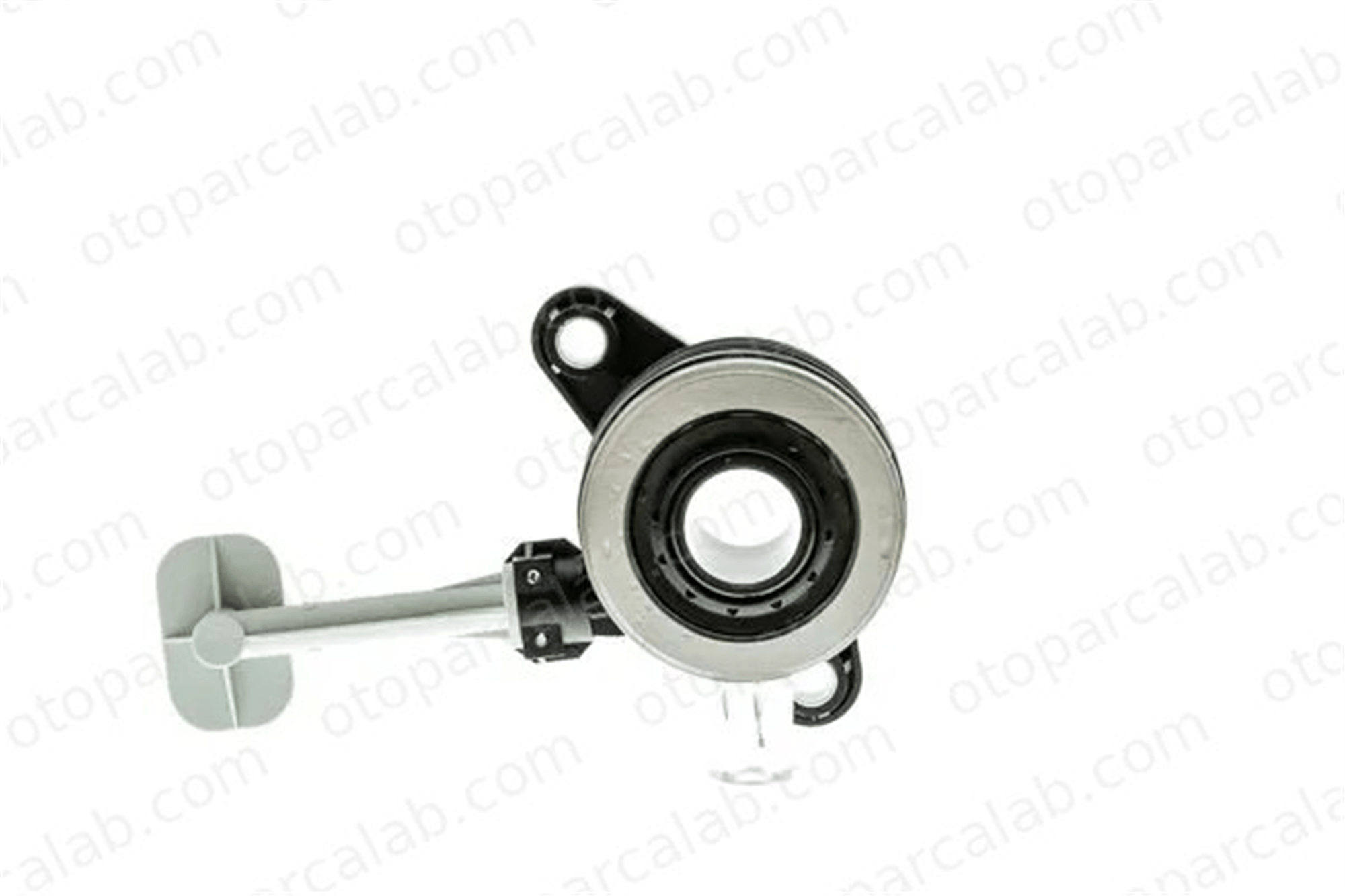 AISIN CSCE-RE02 Debriyaj Rulmanı RENAULT MODUS / GRAND MODUS MEGANE II 306202313R 8200046102