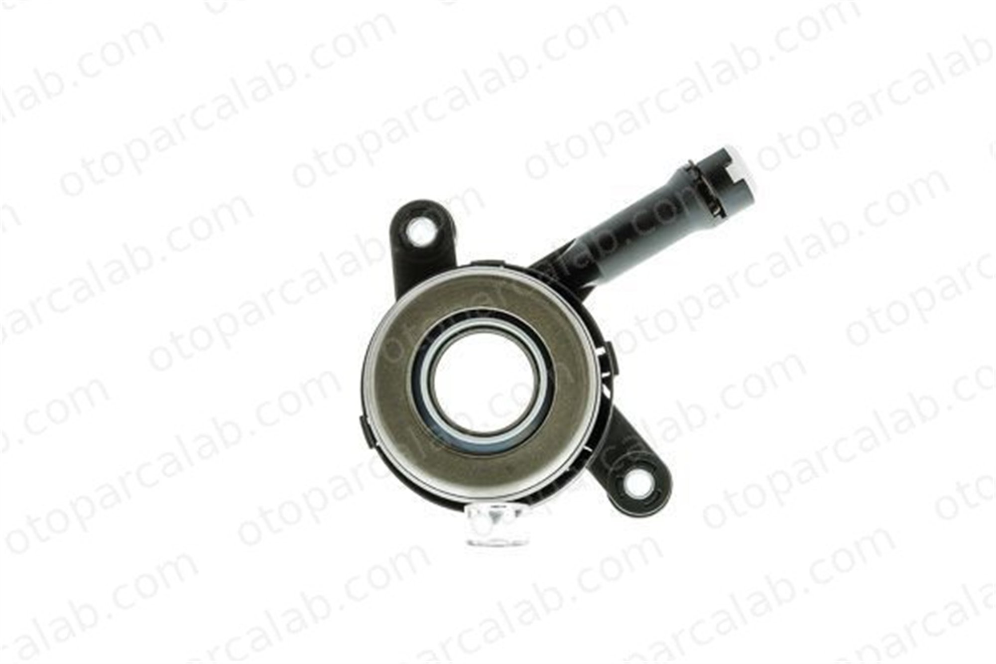 AISIN CSCM-902 Debriyaj Rulmanı MITSUBISHI LANCER VIII OUTLANDER II 1607678680 204190