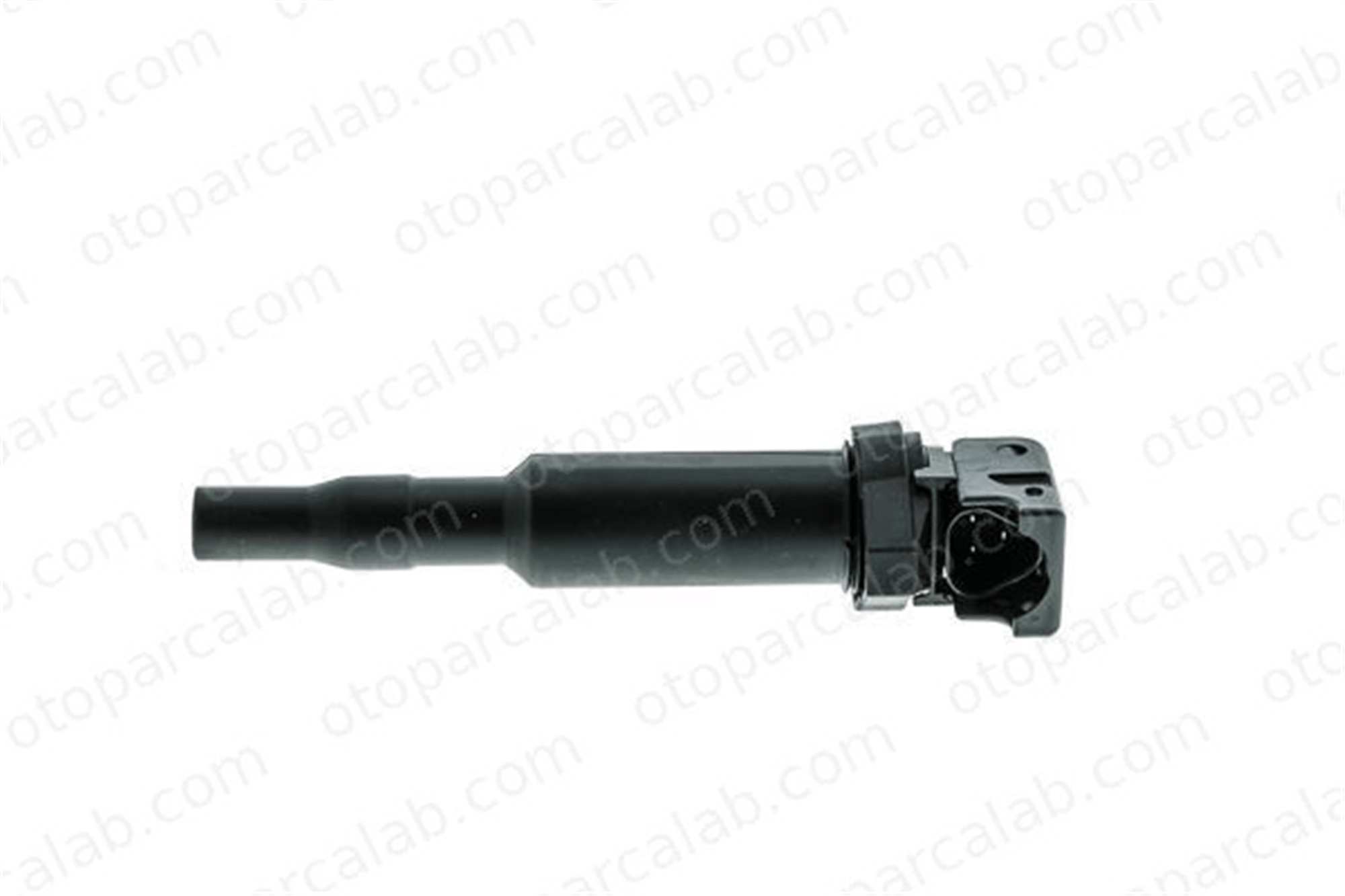 AISIN ESCBM-0175 Ateşleme Bobini BMW 3 5 12137571643 12137551049