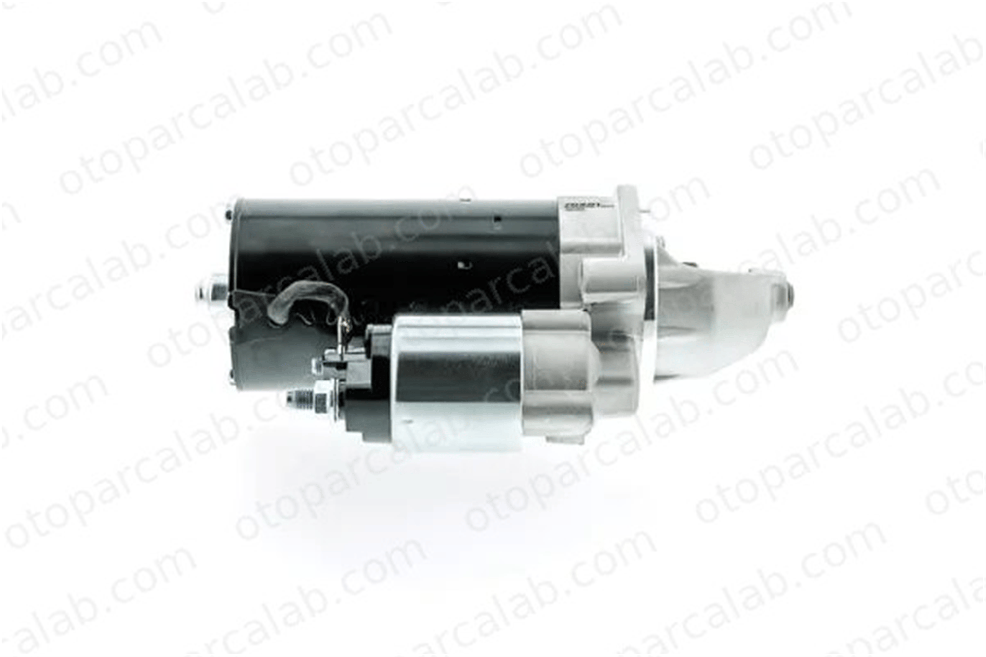 AISIN ESMMB-7001 Marş Dinamosu MERCEDES-BENZ VITO Minibüs/Otobüs E-SERISI A0041518901 41516301