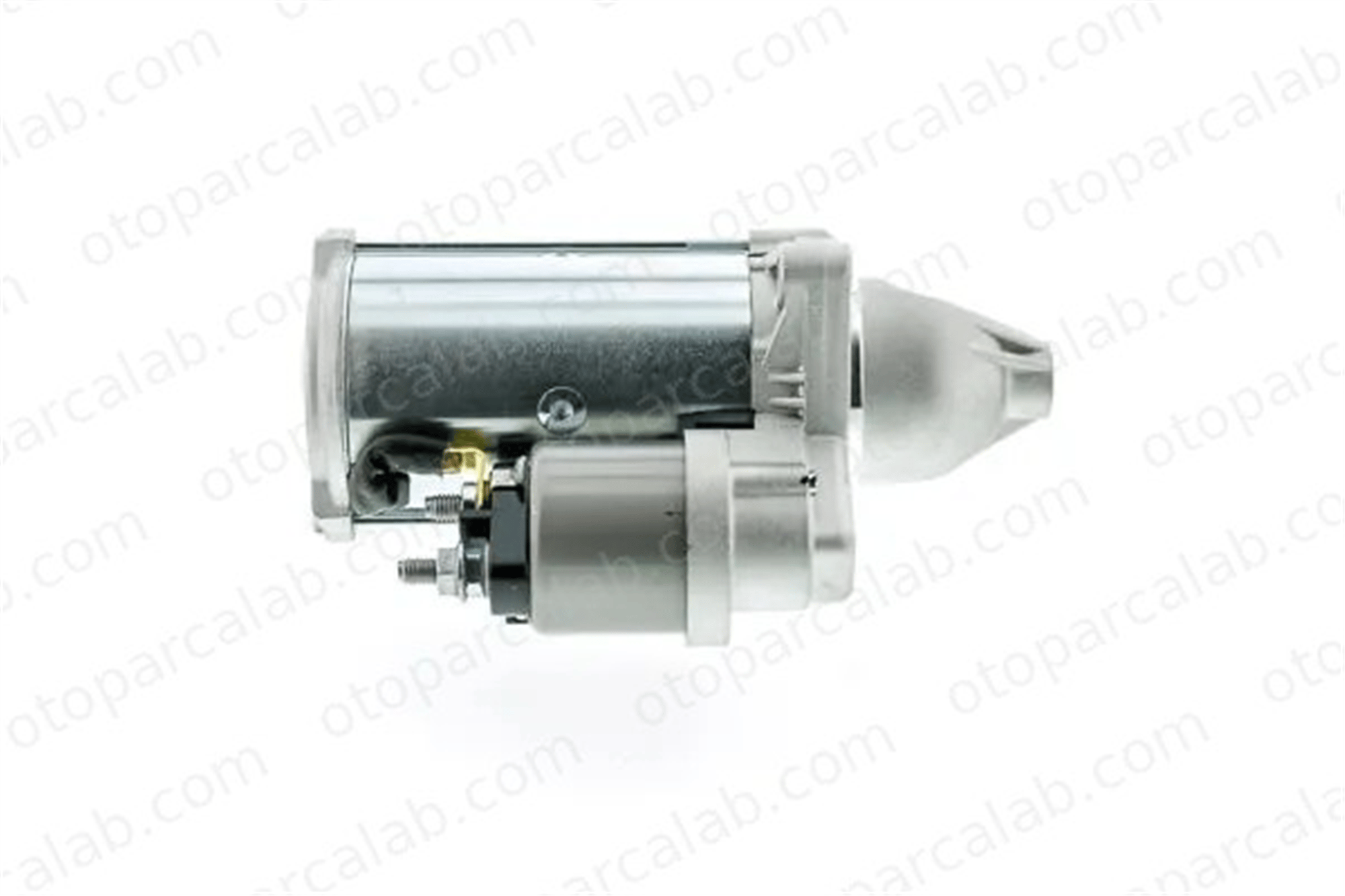 AISIN ESMPS-7004 Marş Dinamosu OPEL CORSA D CORSA D Kasa/eğik arka 6202071 60105011